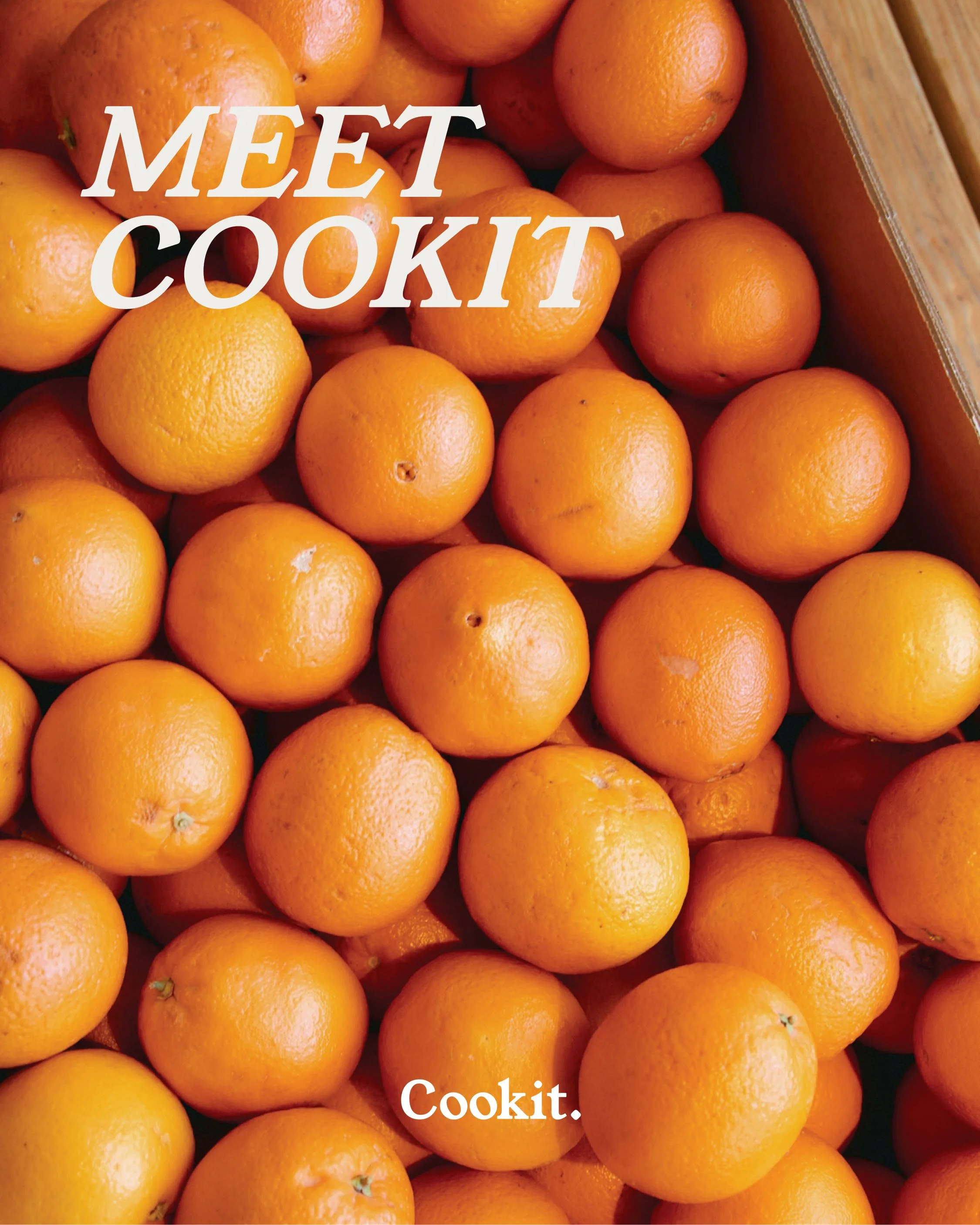 Cookit SM Posts 2025_8.jpg