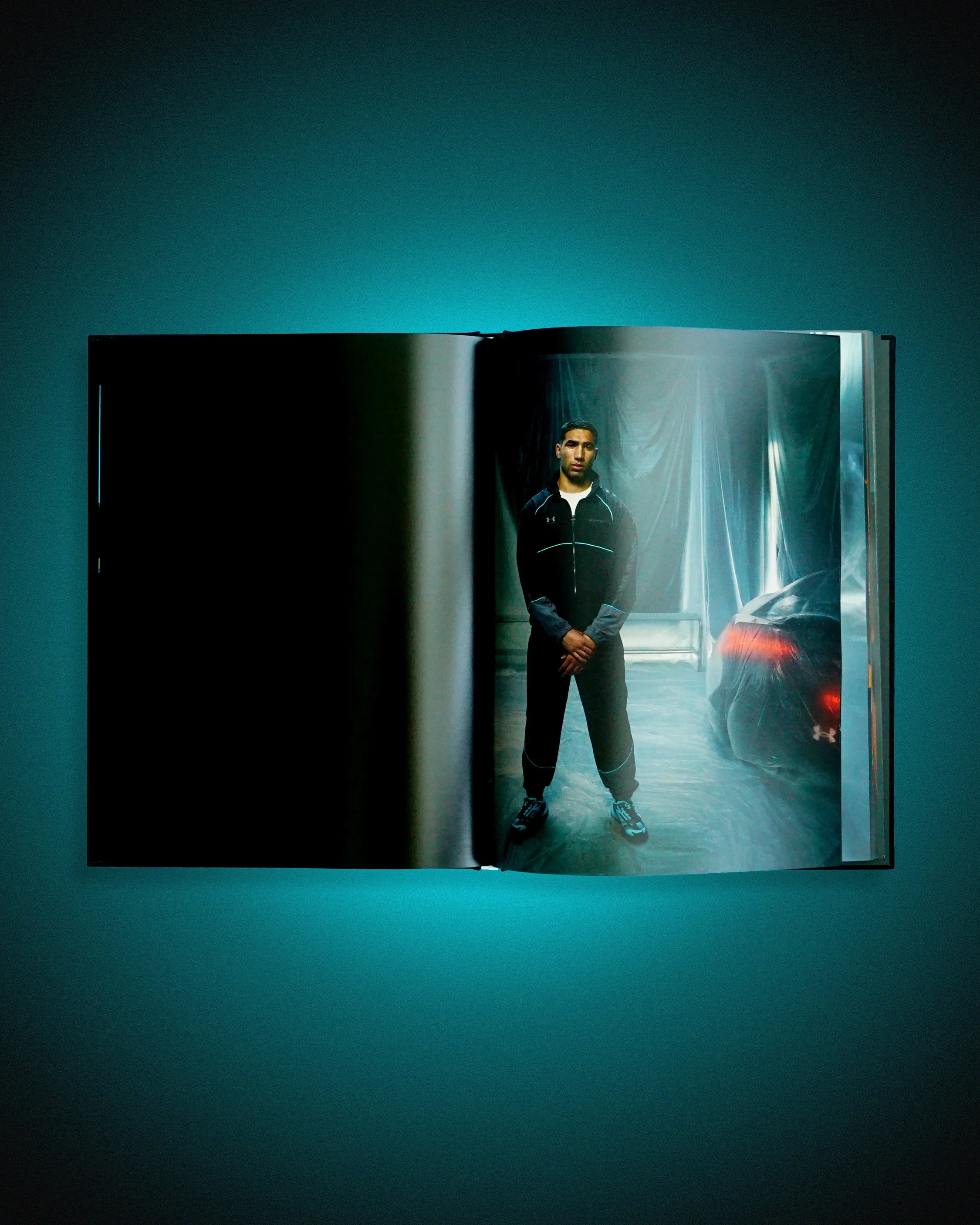 UA Social Release_5.jpg