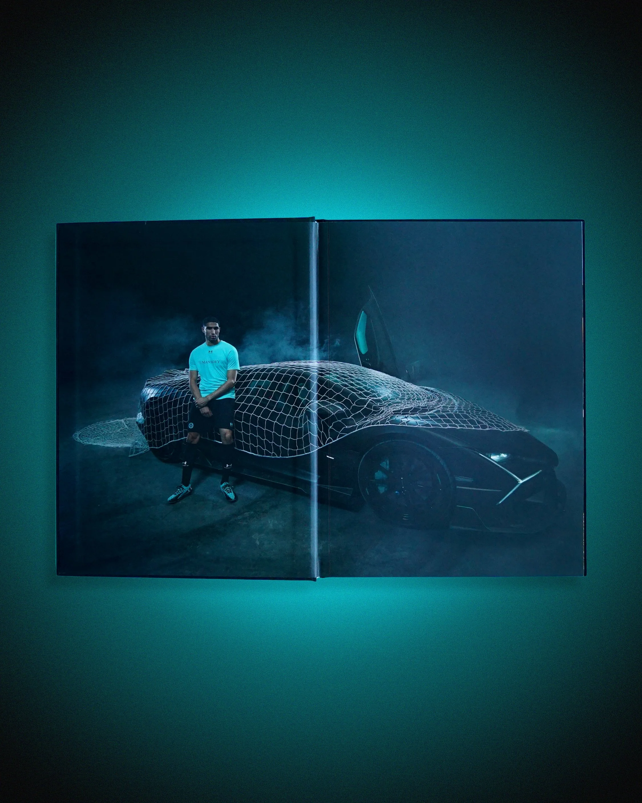 UA Social Release_2.jpg