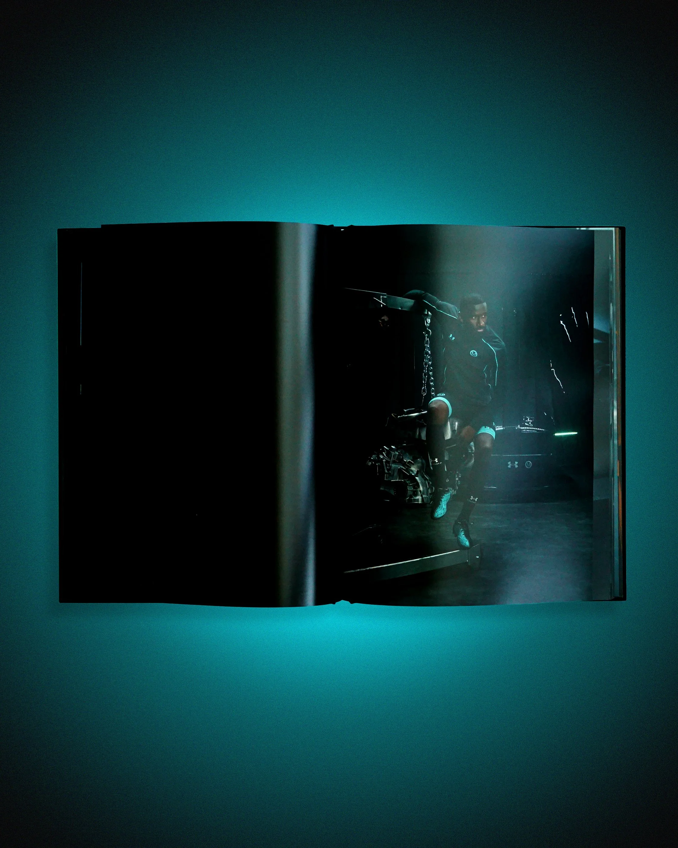 UA Social Release_3.jpg