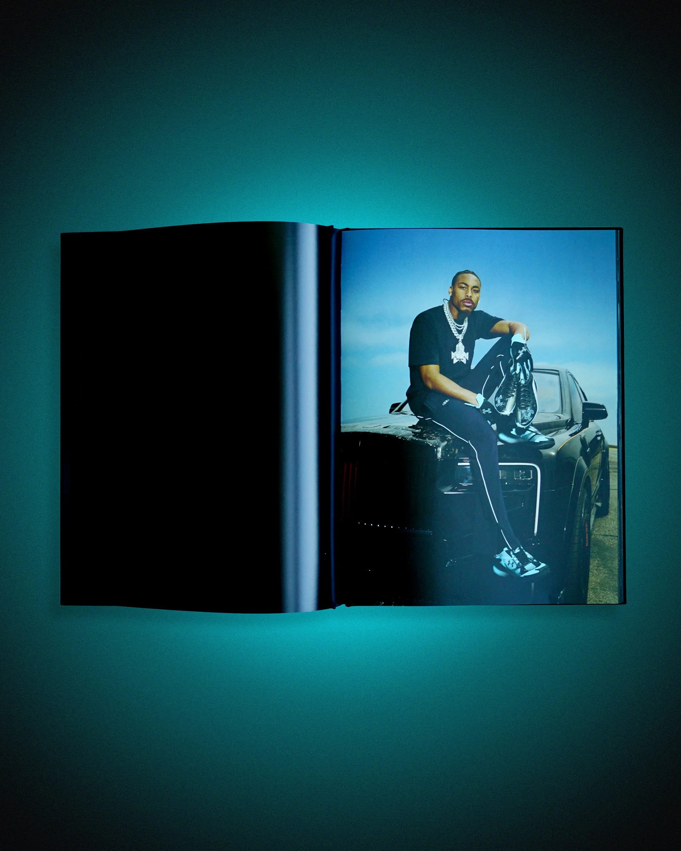 UA Social Release_7.jpg