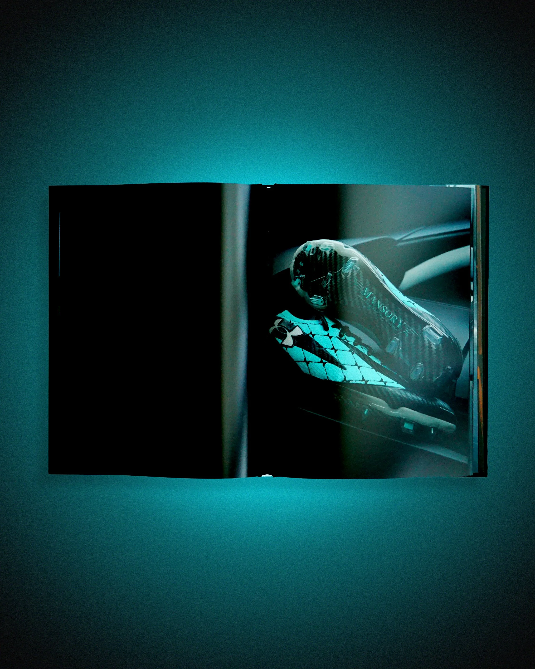 UA Social Release_6.jpg