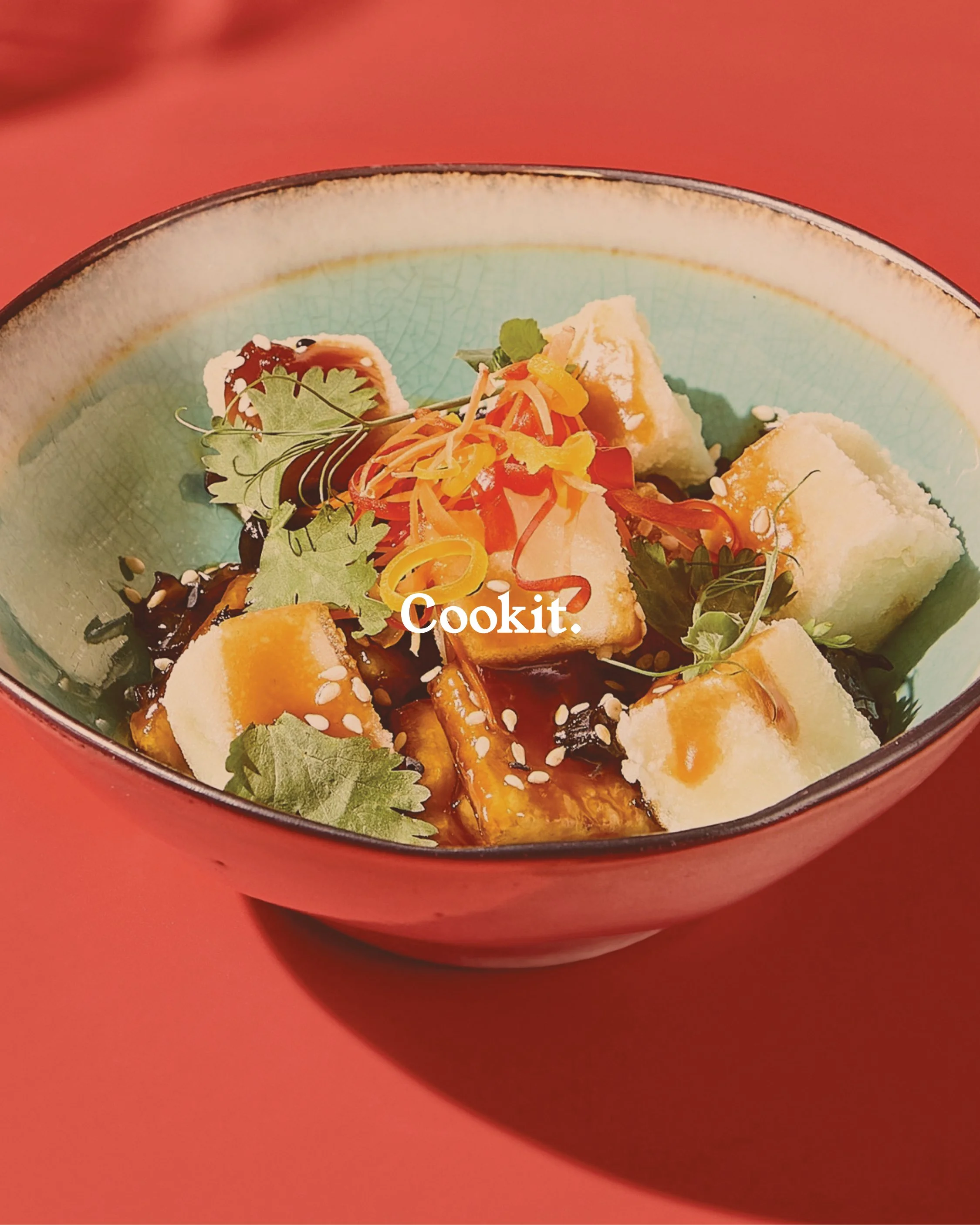 Cookit SM Posts 2025_16.jpg