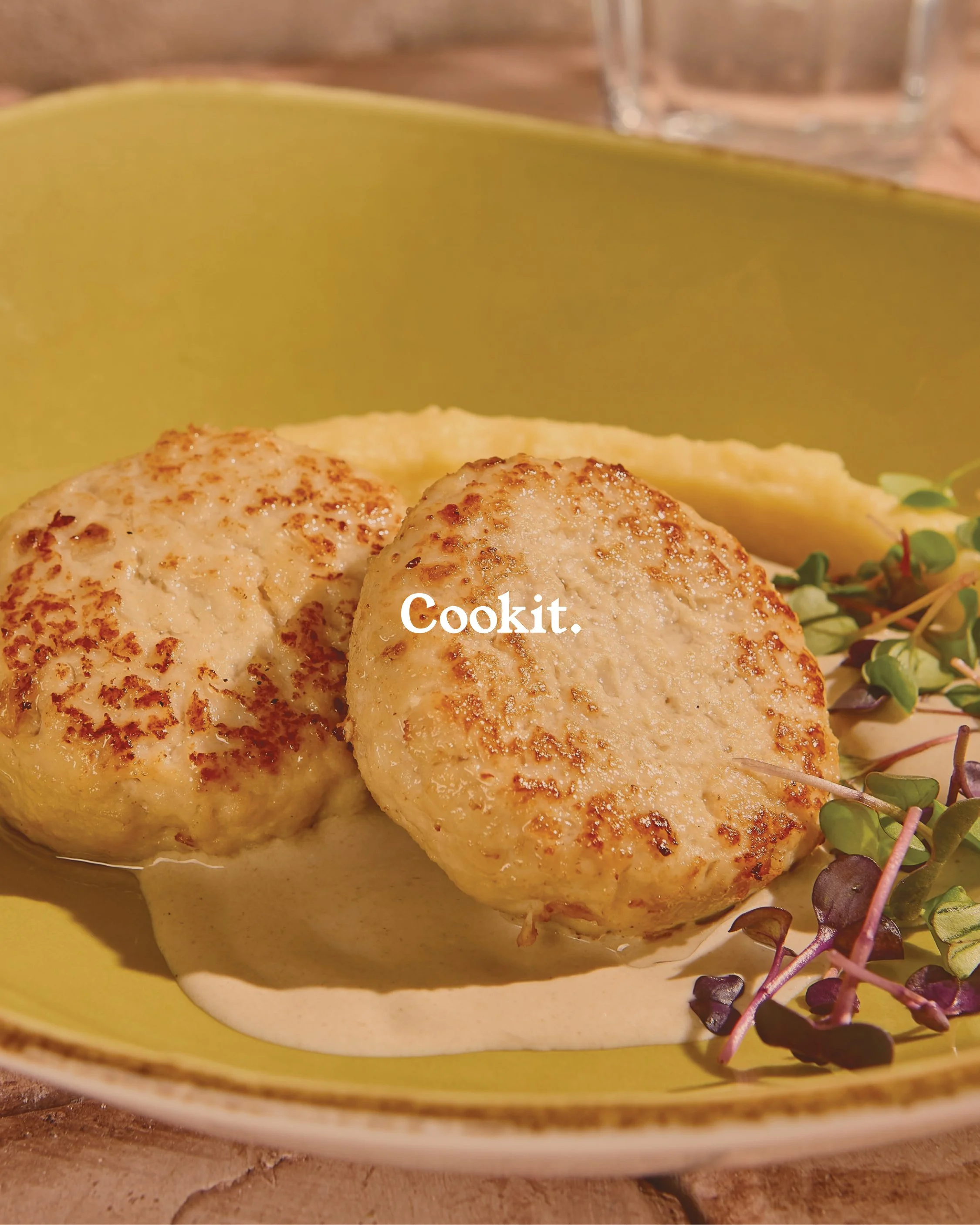 Cookit SM Posts 2025_18.jpg