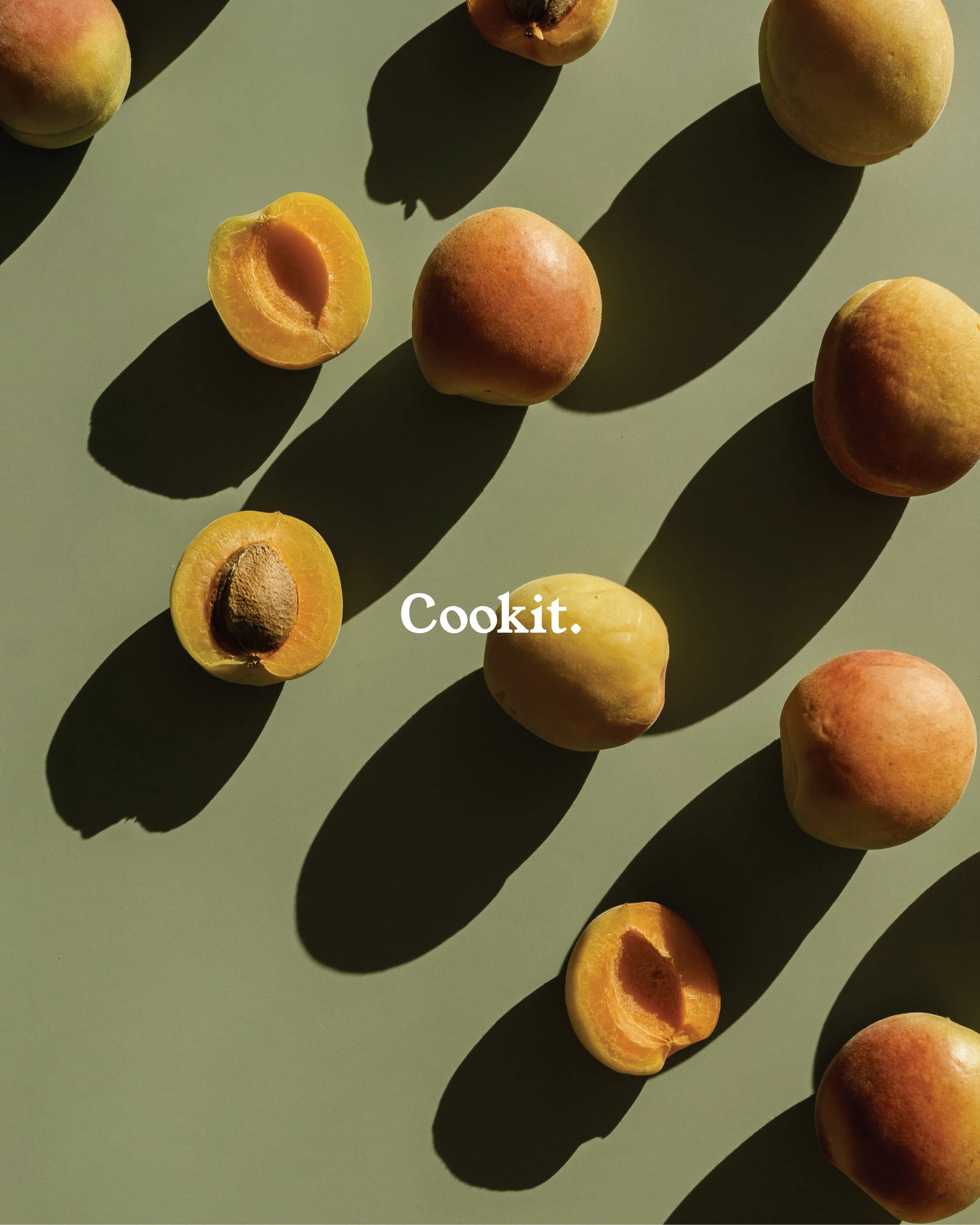 Cookit SM Posts 2025_17.jpg