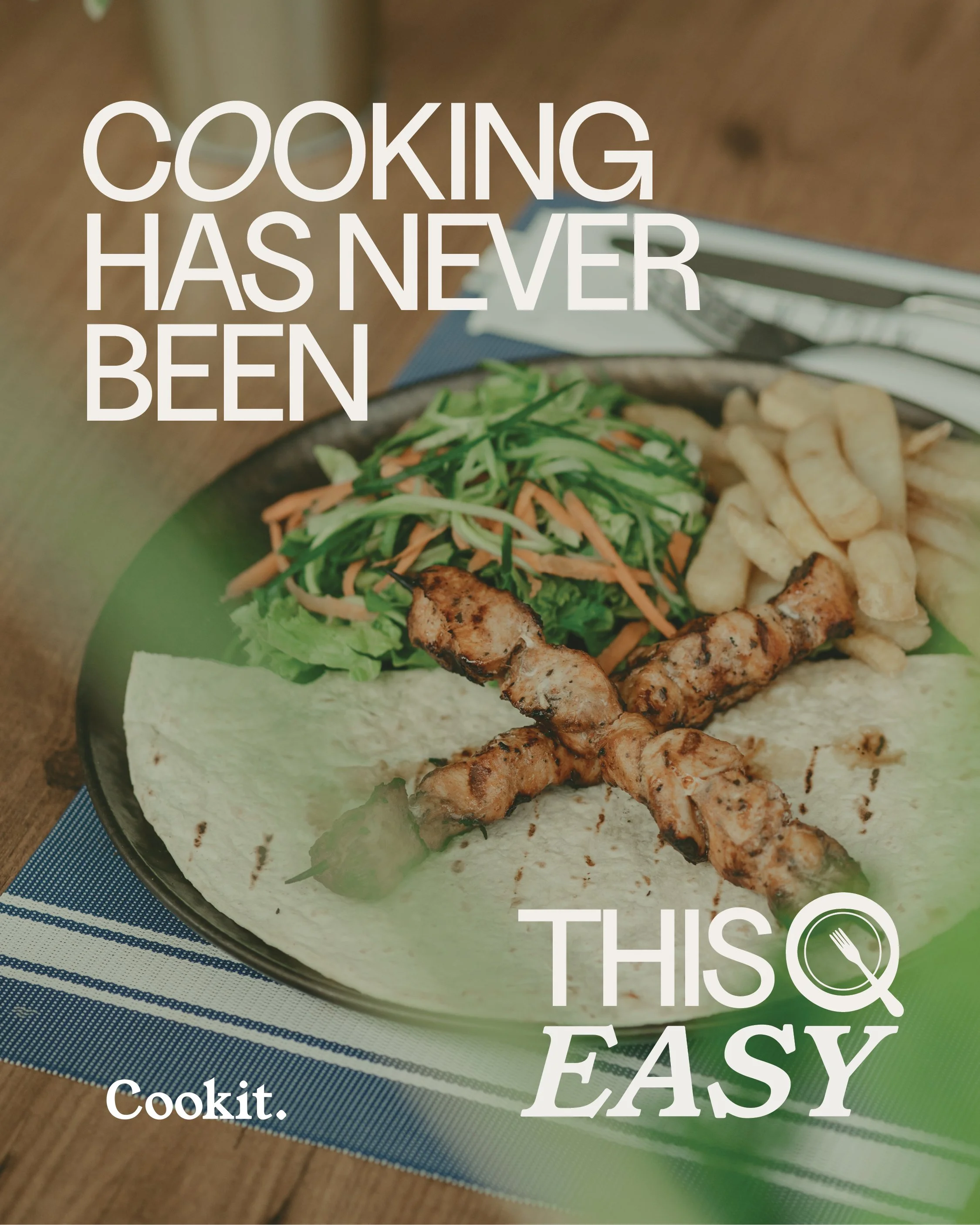 Cookit SM Posts 2025_4.jpg