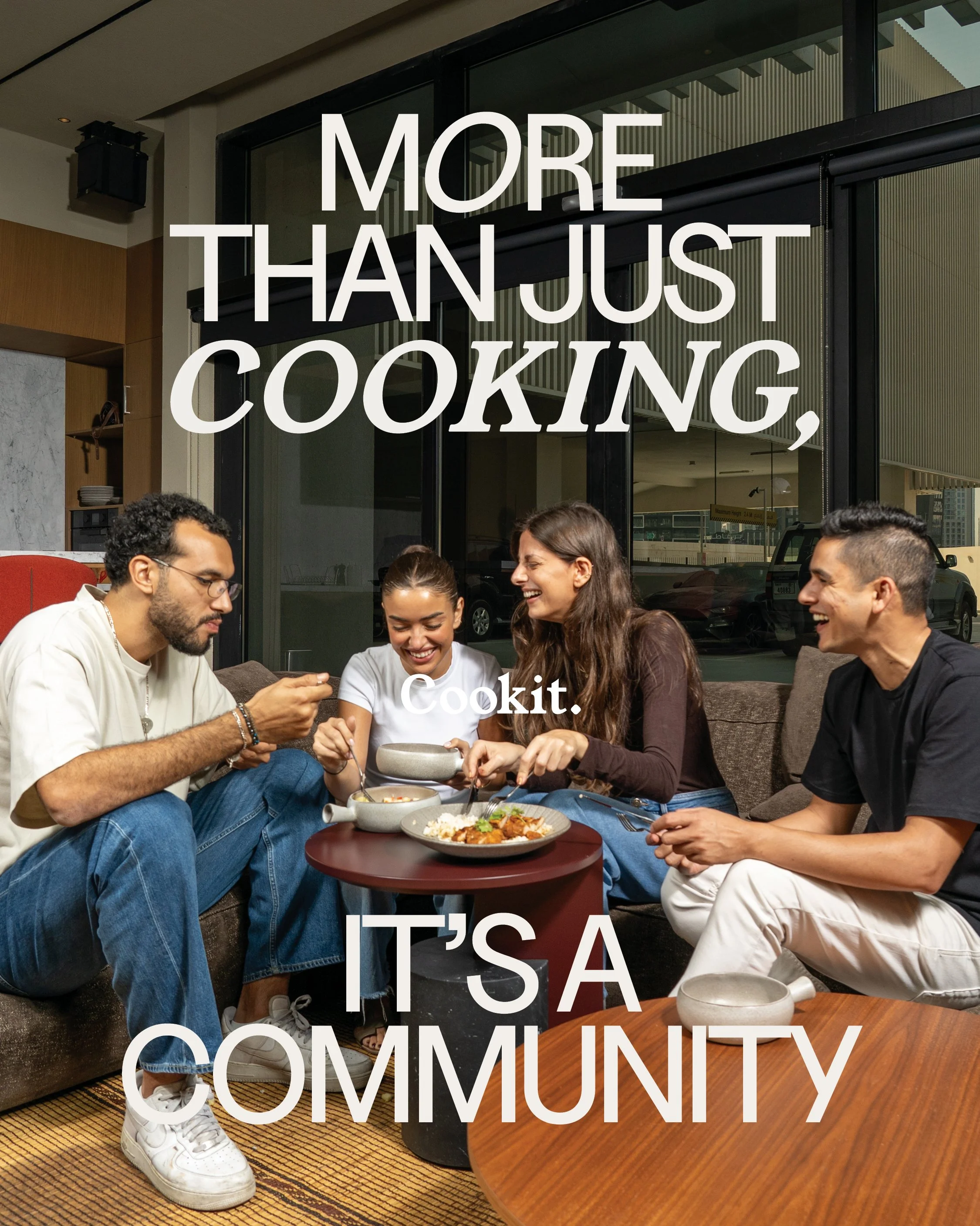 Cookit SM Posts 2025_3.jpg