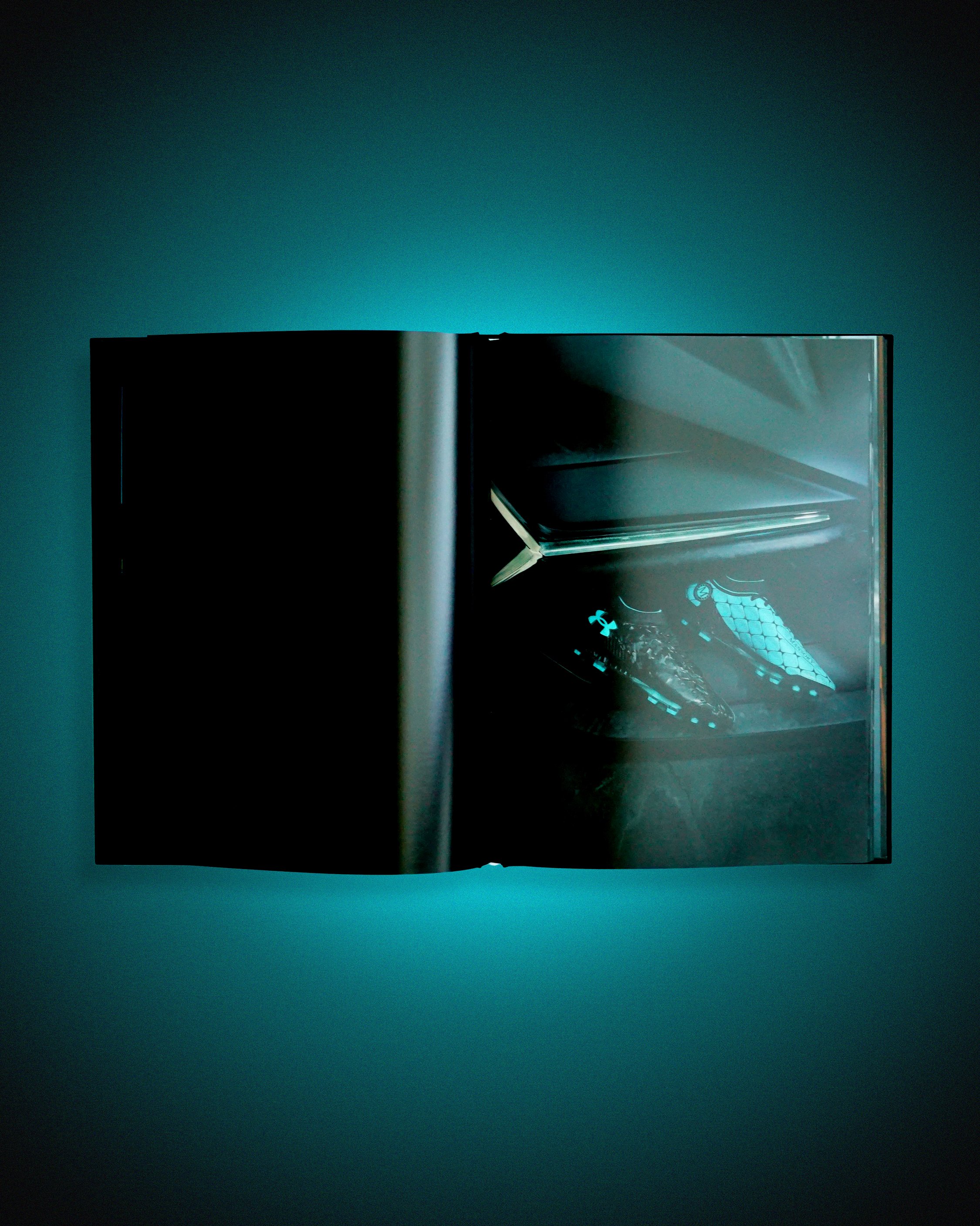 UA Social Release_4.jpg