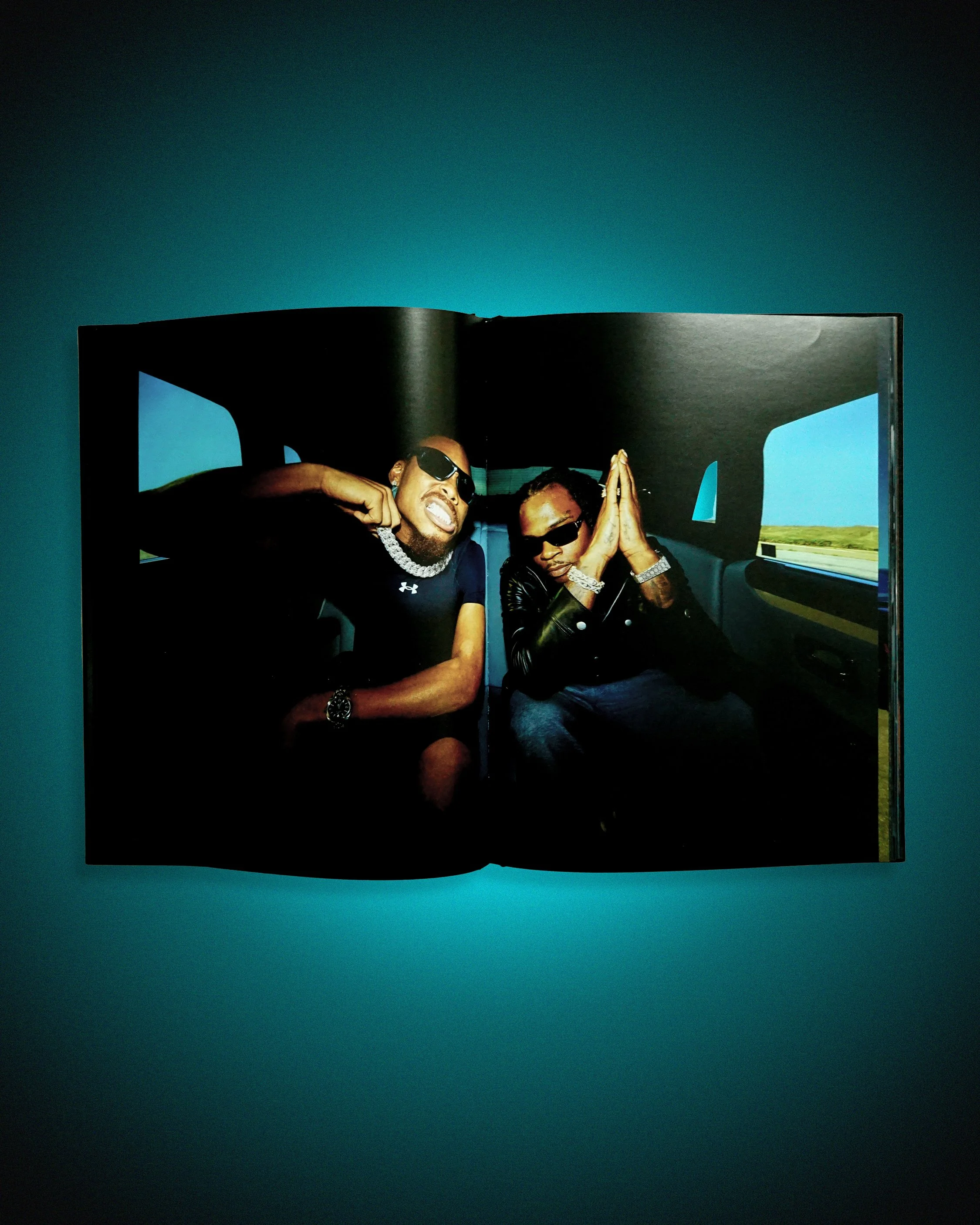 UA Social Release_8.jpg