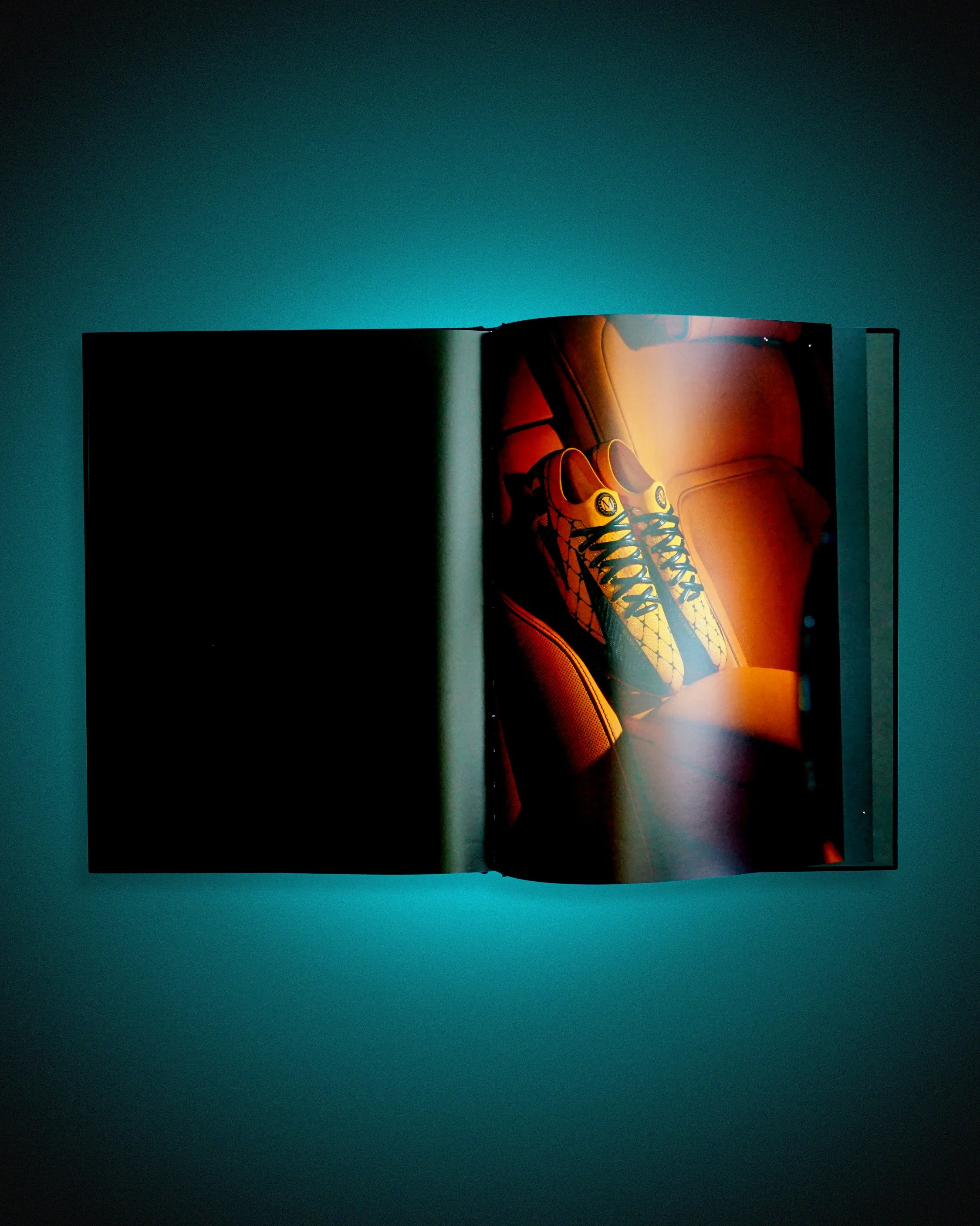 UA Social Release_9.jpg