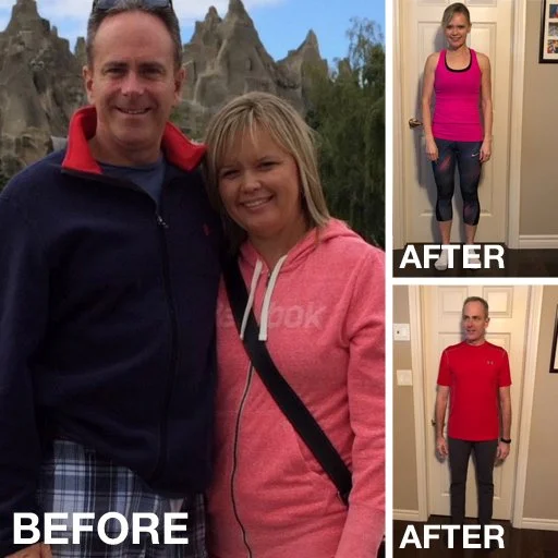 js-fitness-diane-and-dave-before-and-after-photos.jpg