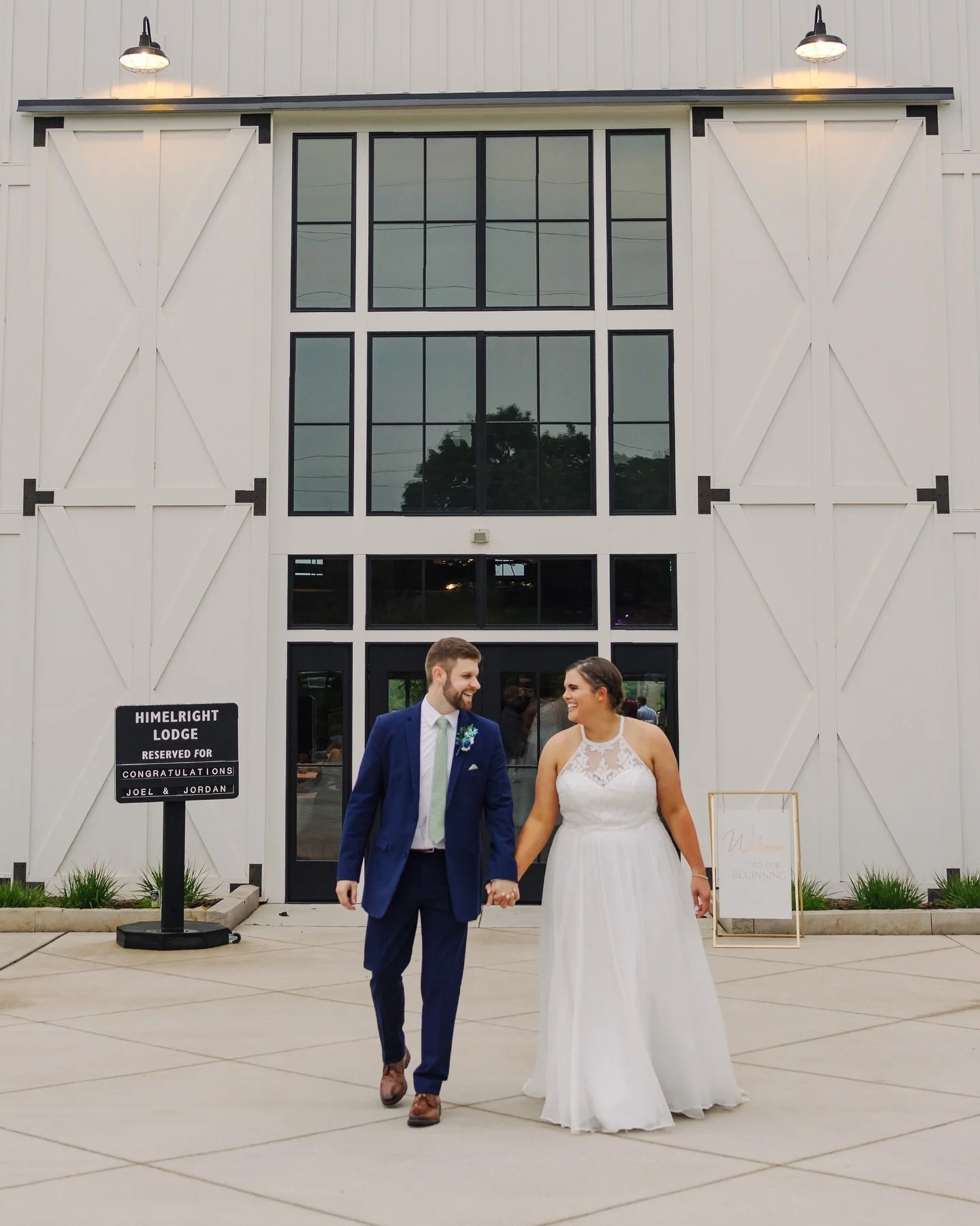 Sweet love for Joel and Jordan in CVNP🌲

What a beautiful and special day!! I&rsquo;ve known them for forever &amp; went to church with Jordan ever since middle school. It was such an honor being able to document this special! I love you guys!! 🥹❤️