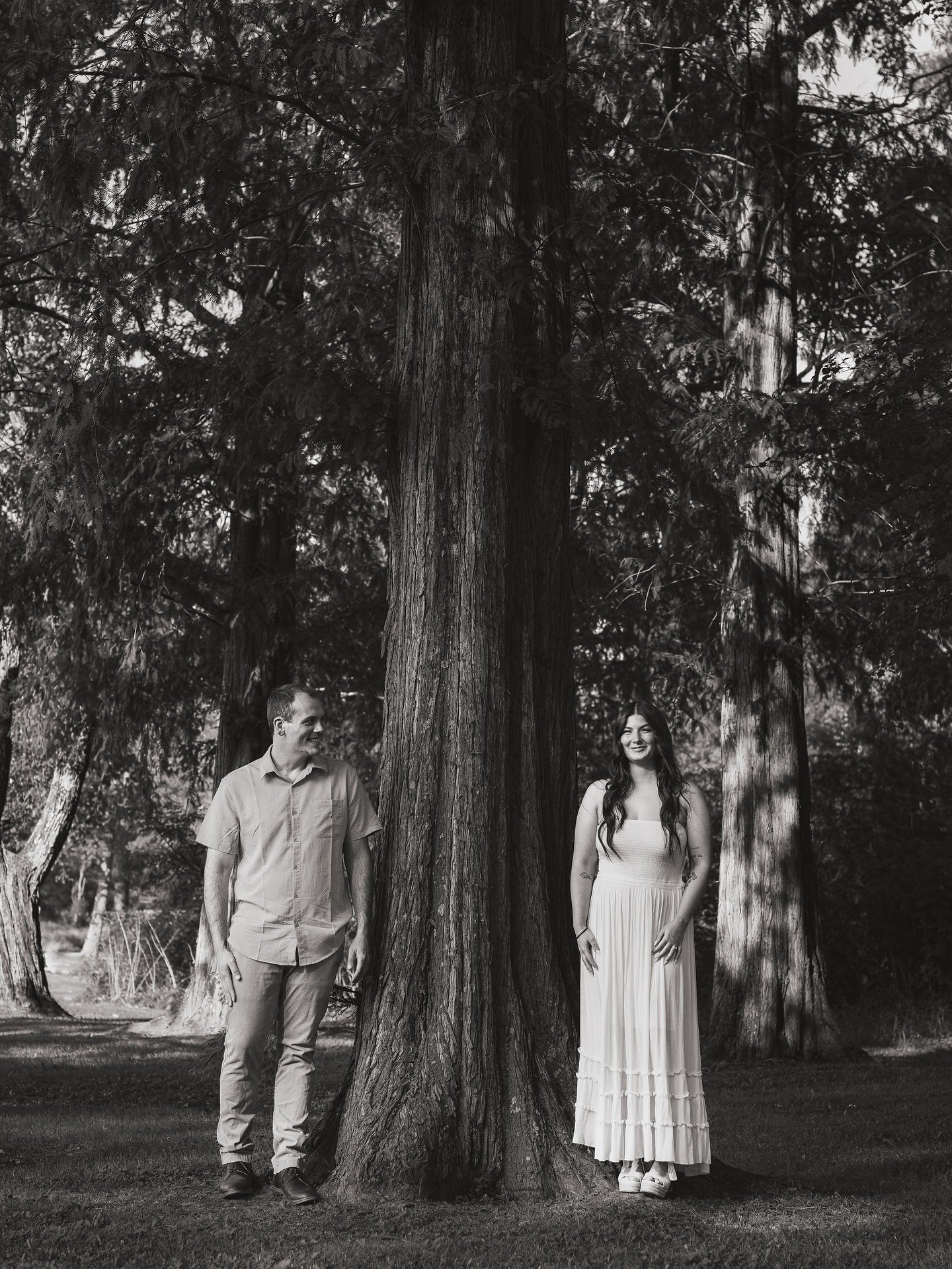 Wedding week for P + K!!! I cannot wait!
@cinematic_love_stories 🎥

#monarchcreative #cleveland #clevelandweddingphotographer #clevelandwedding #ohioweddingphotographer #ohioweddings 

Keywords: Cleveland photographer , Ohio photographer , portrait 