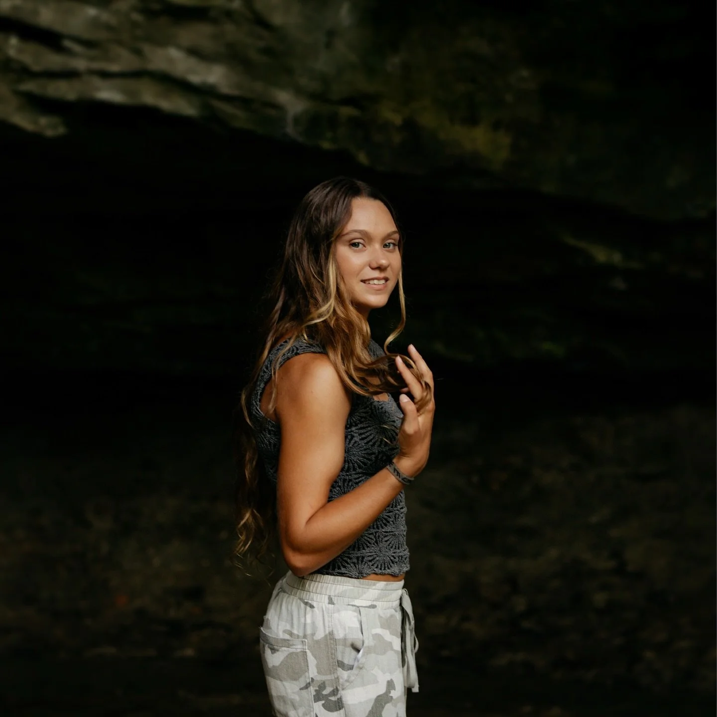 Kylah | part two 🍁

Senior sessions are always a fav of mine!🤩 also congratulations to Kylah for signing with Findlay!! I can&rsquo;t wait to see you kill it there! 🏃&zwj;♀️🏃&zwj;♀️