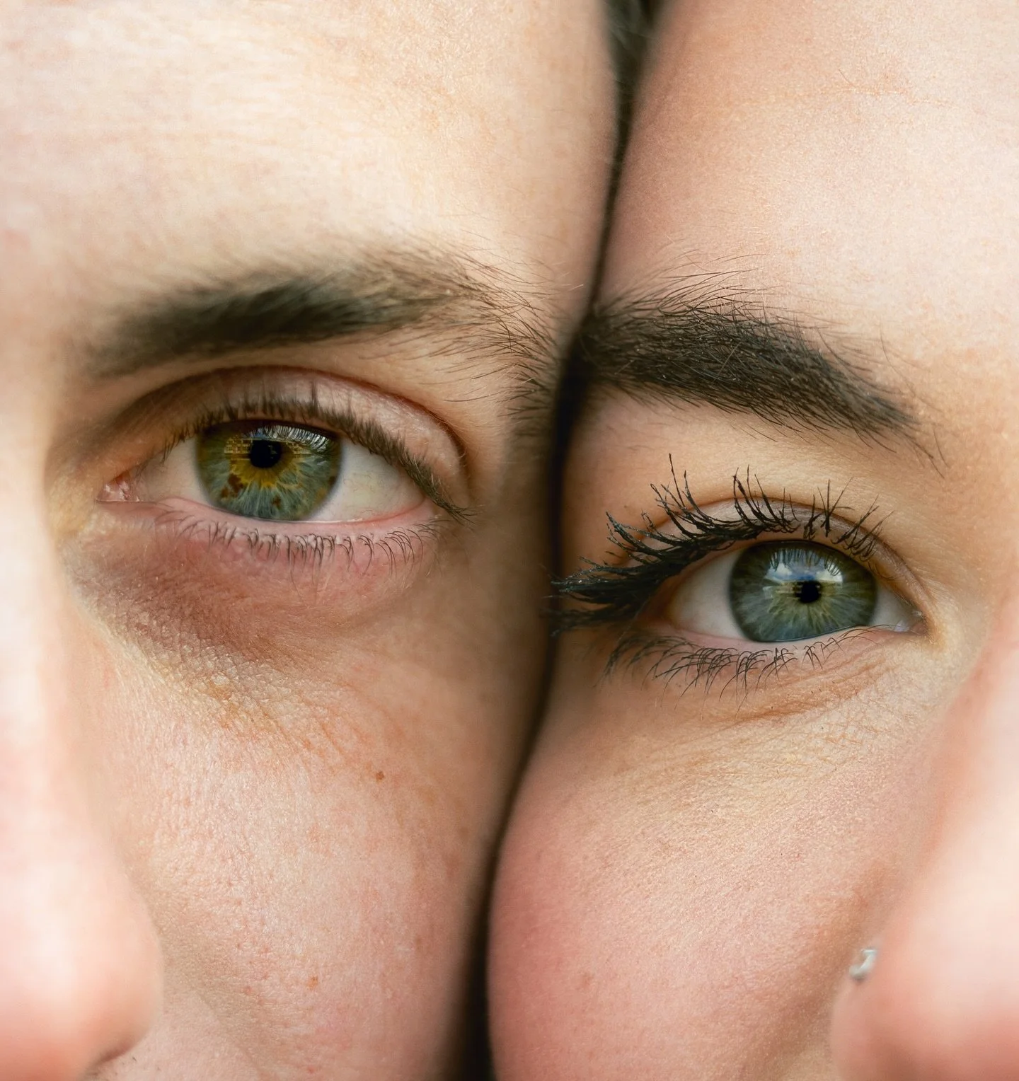 🌲👀 🌊 

Used to do close ups all the time, here&rsquo;s me welcoming back the super duper close ups to my feed again ✨ 

#monarchcreative #clevelandweddingphotographer #ohioweddingphotographer #detailshots #ohioweddings Cleveland Ohio, Cleveland we