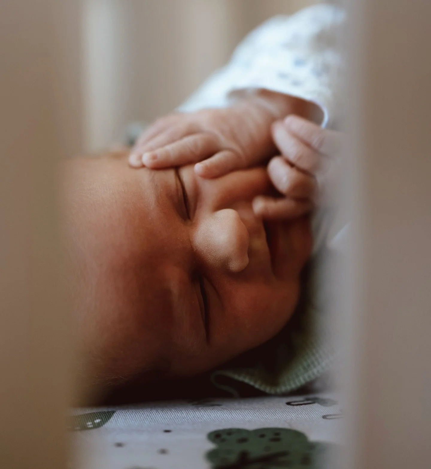 My beautiful, perfect niece 🍼📸

#monarchstudio #monarchcreative #clevelandphotographer #ohiomaternityphotographer Ohio photographer, newborn session, Cleveland Newborn session, monarch creative , monarch studio , Akron Ohio, Norton