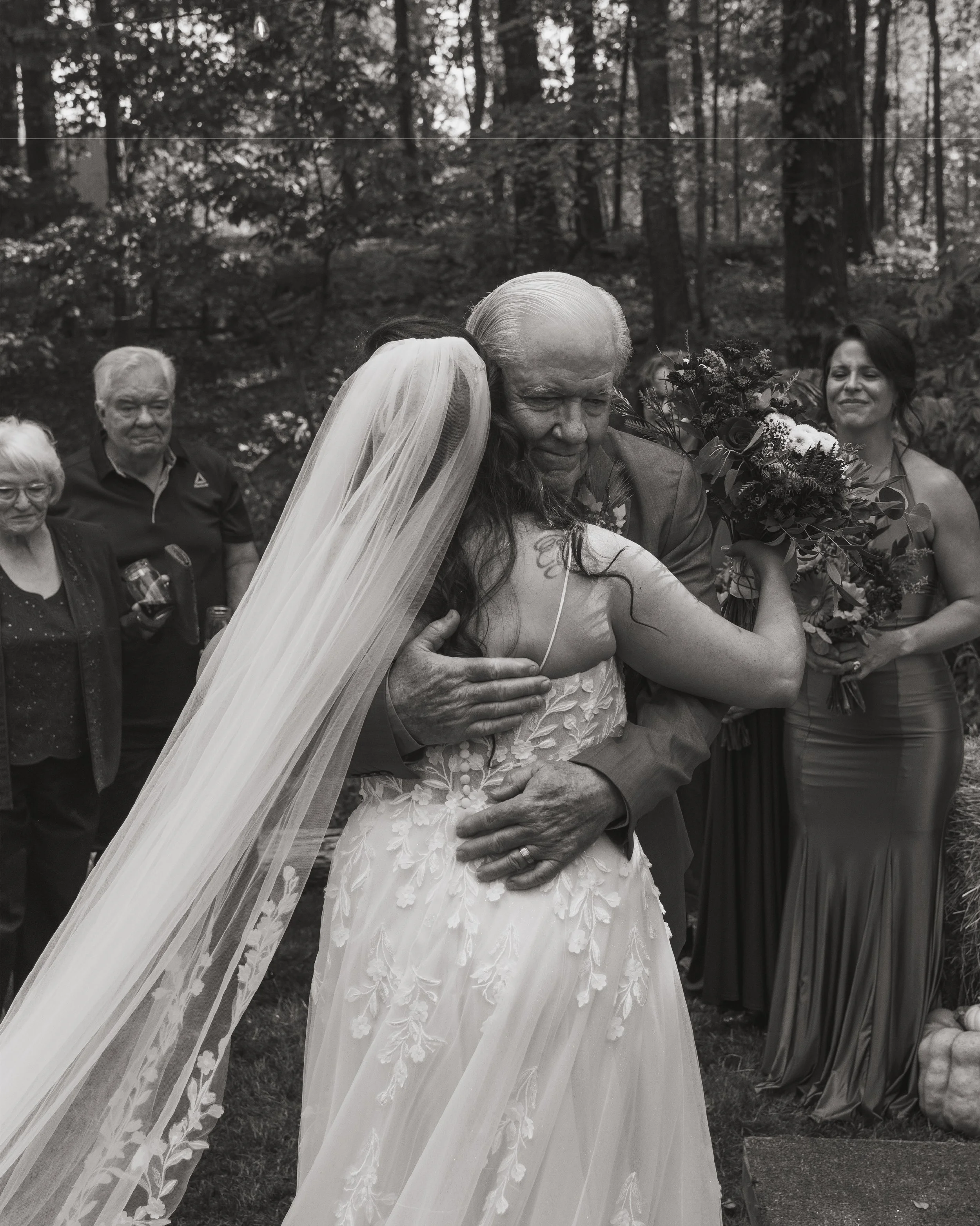 oliver and kelly-02.jpg