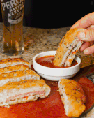 Stromboli-Dip-ezgif.com-resize.gif