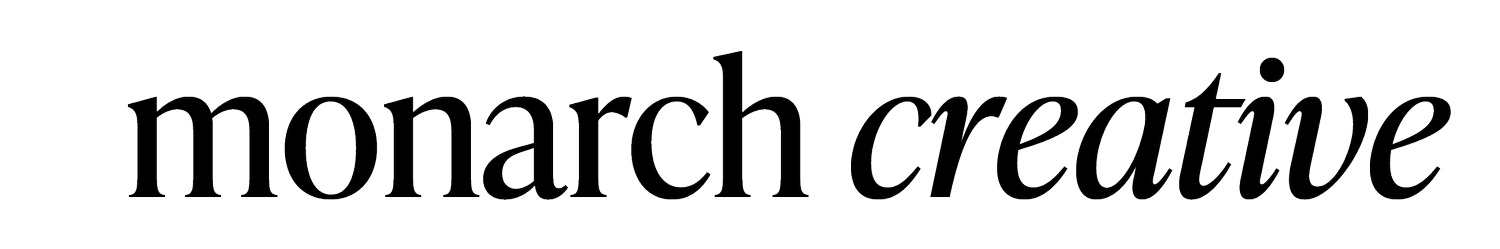 Monarch Creative