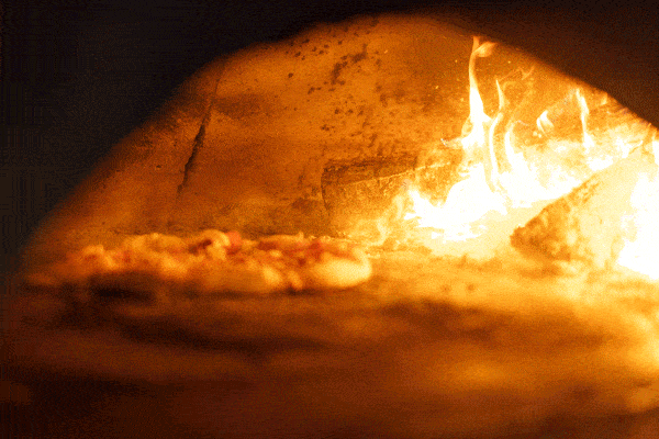 Pizzaoven-2-ezgif.com-optimize.gif