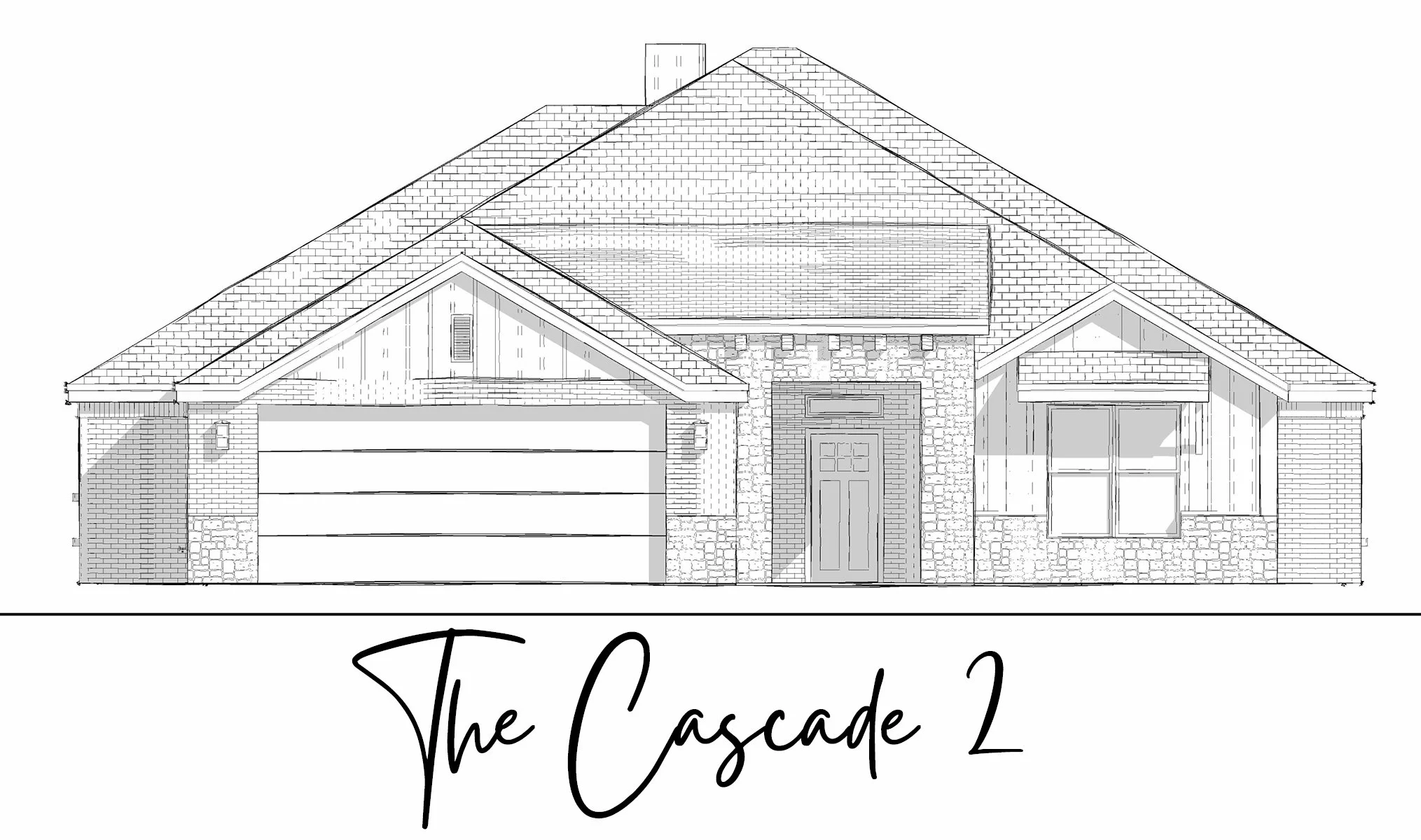 Cascade Images with Copy2.jpg