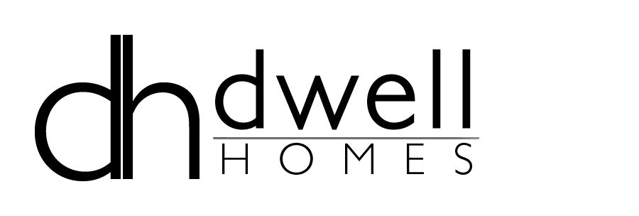 Dwell Homes