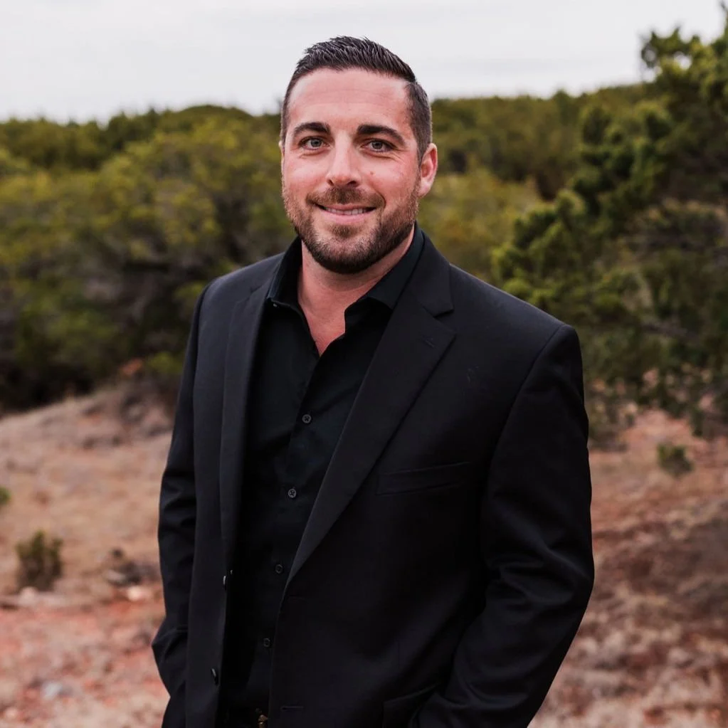 Our Team — Dwell Homes