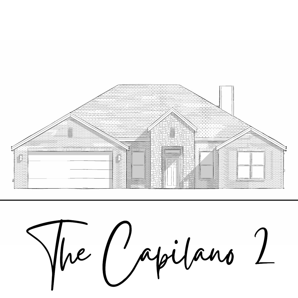 Capilano Images with Copy2.jpg