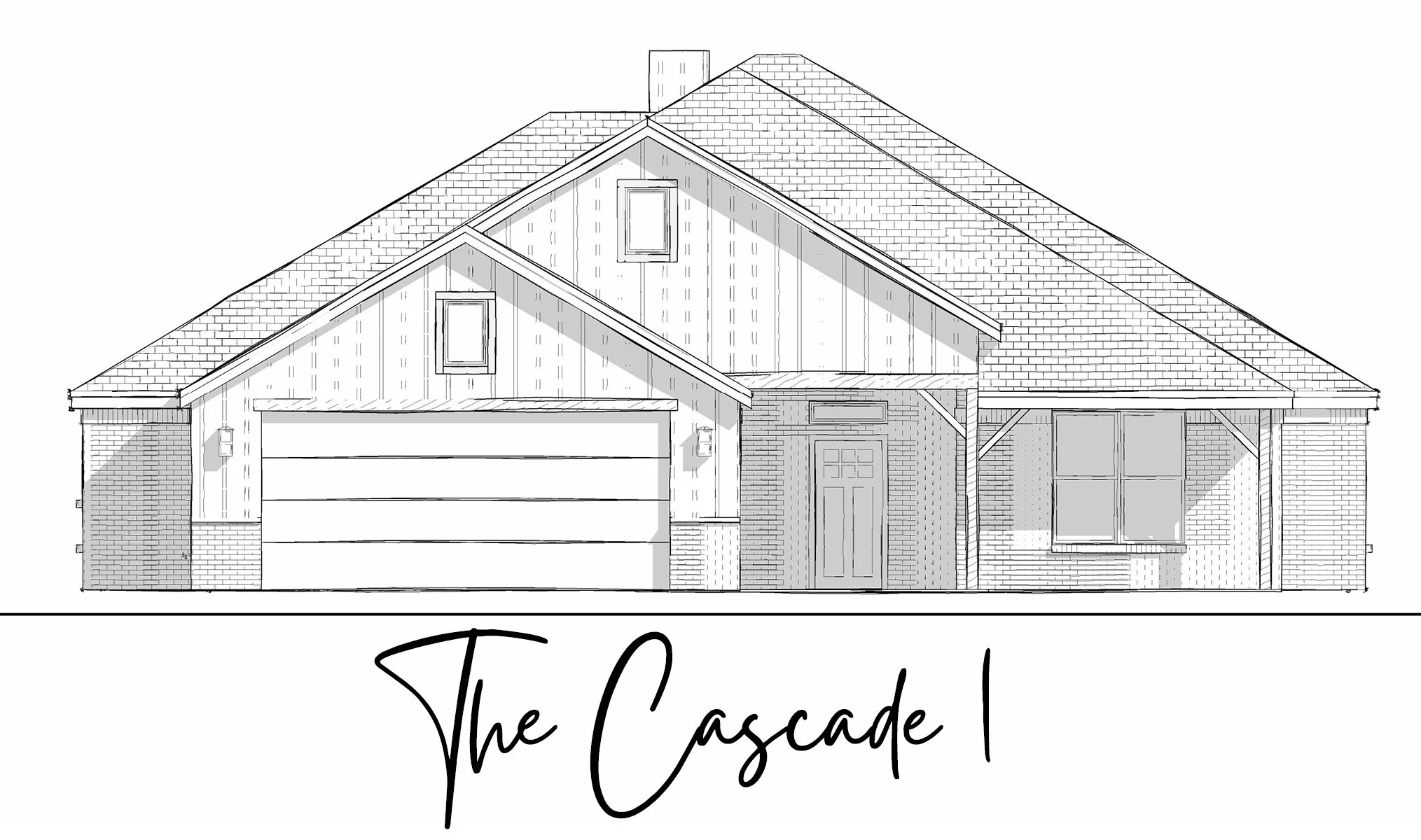 Cascade Images with Copy.jpg