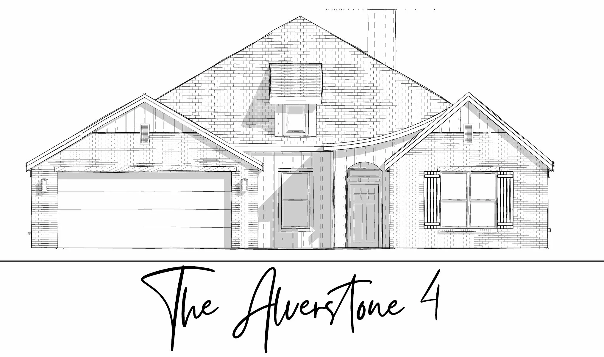 Alverstone Images with Copy4.jpg