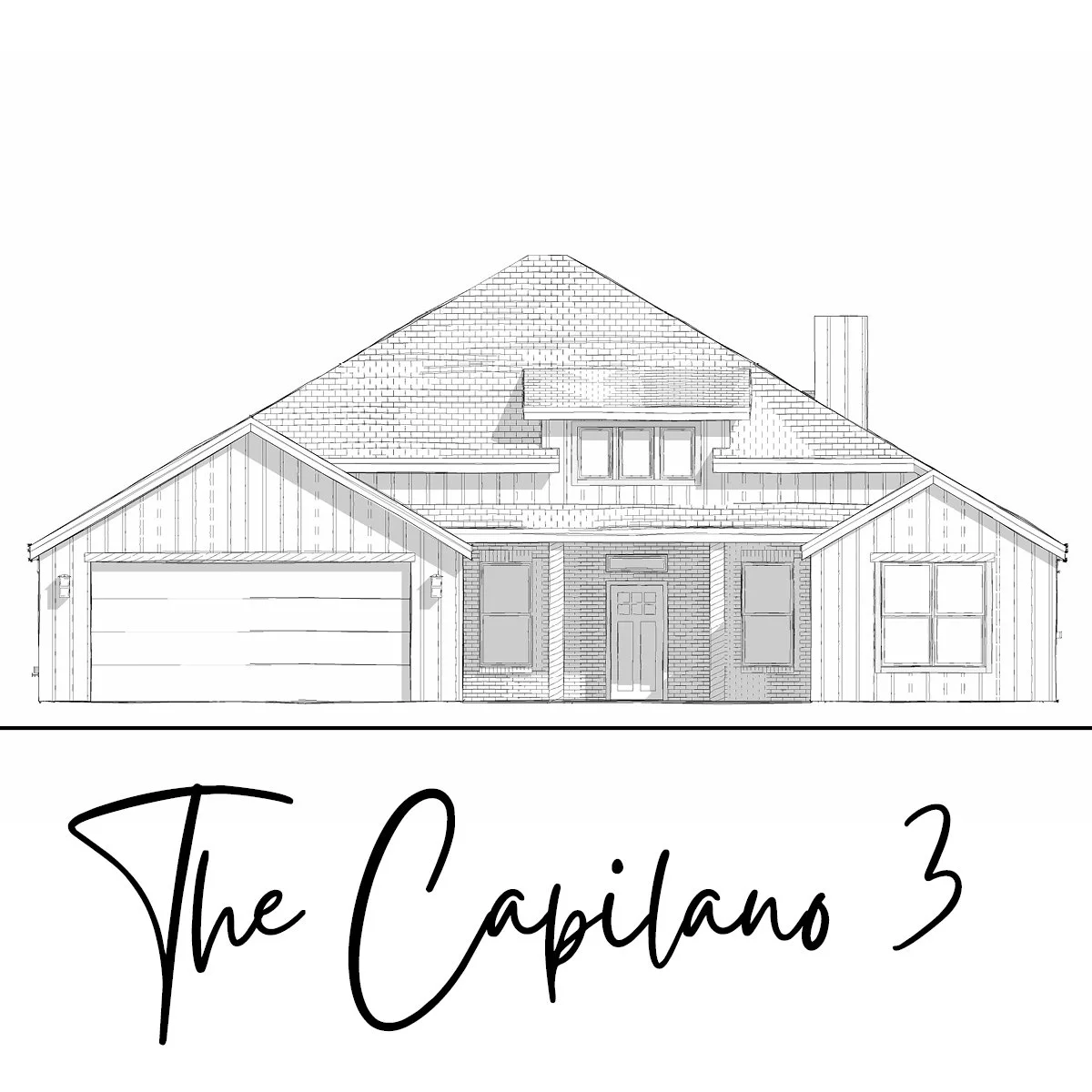 Capilano Images with Copy3.jpg