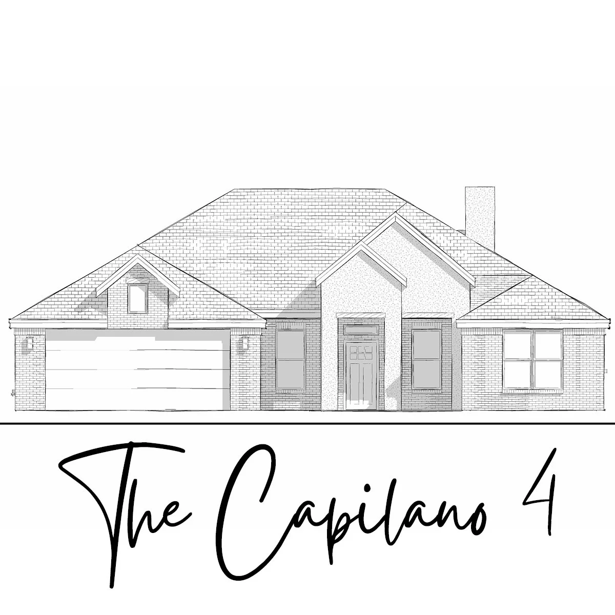 Capilano Images with Copy4.jpg