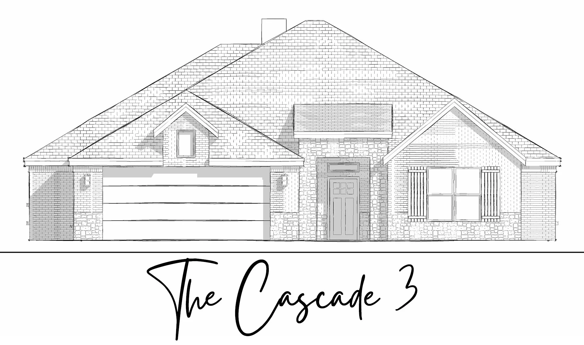 Cascade Images with Copy3.jpg