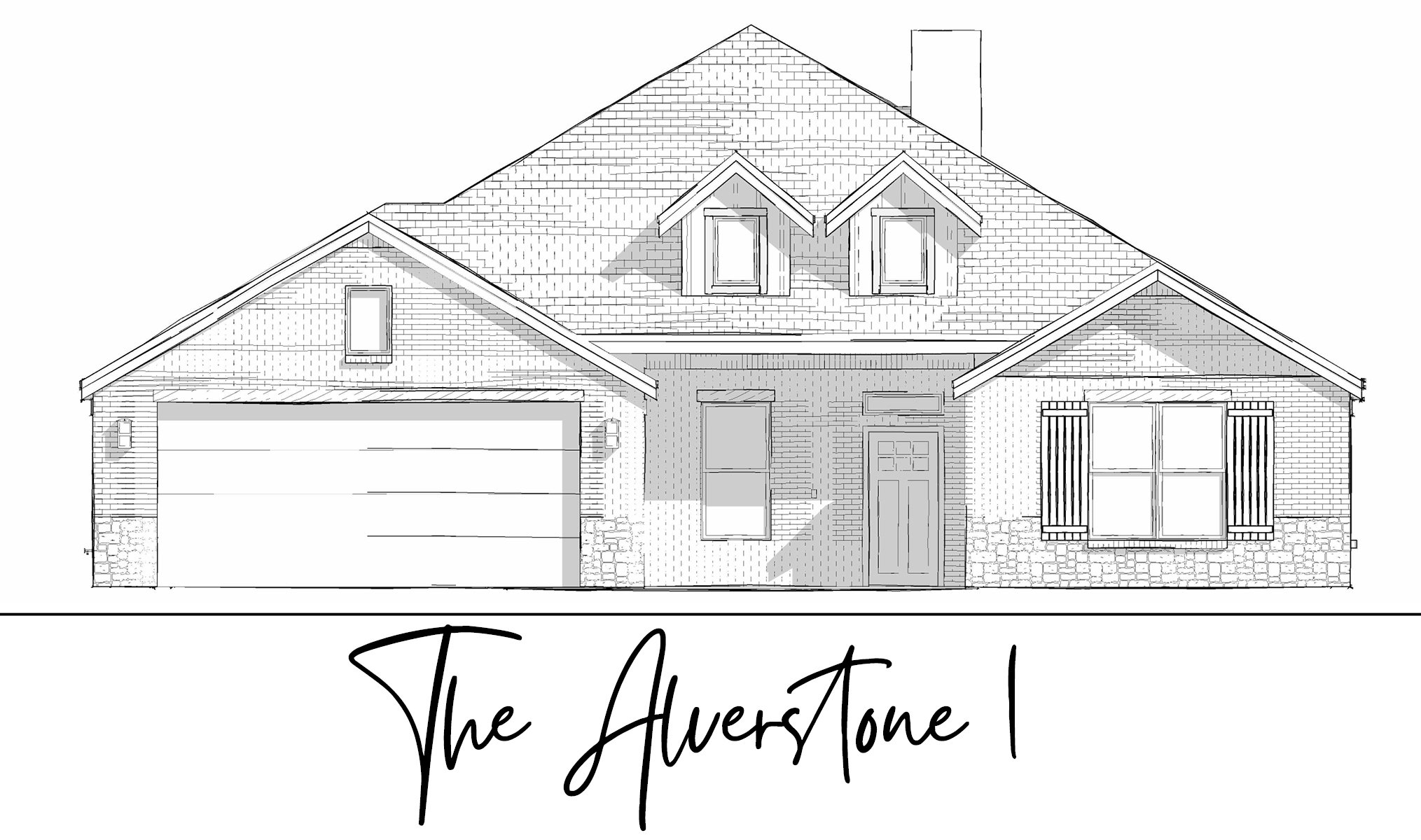 Alverstone Images with Copy.jpg