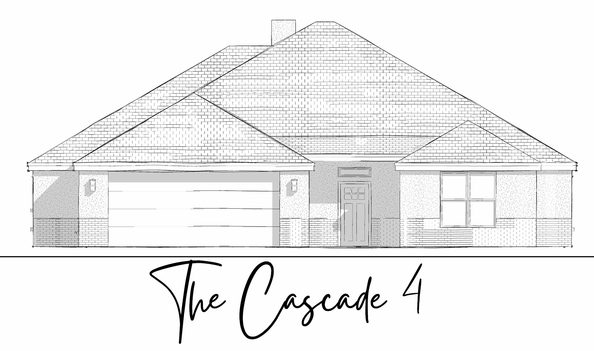 Cascade Images with Copy4.jpg