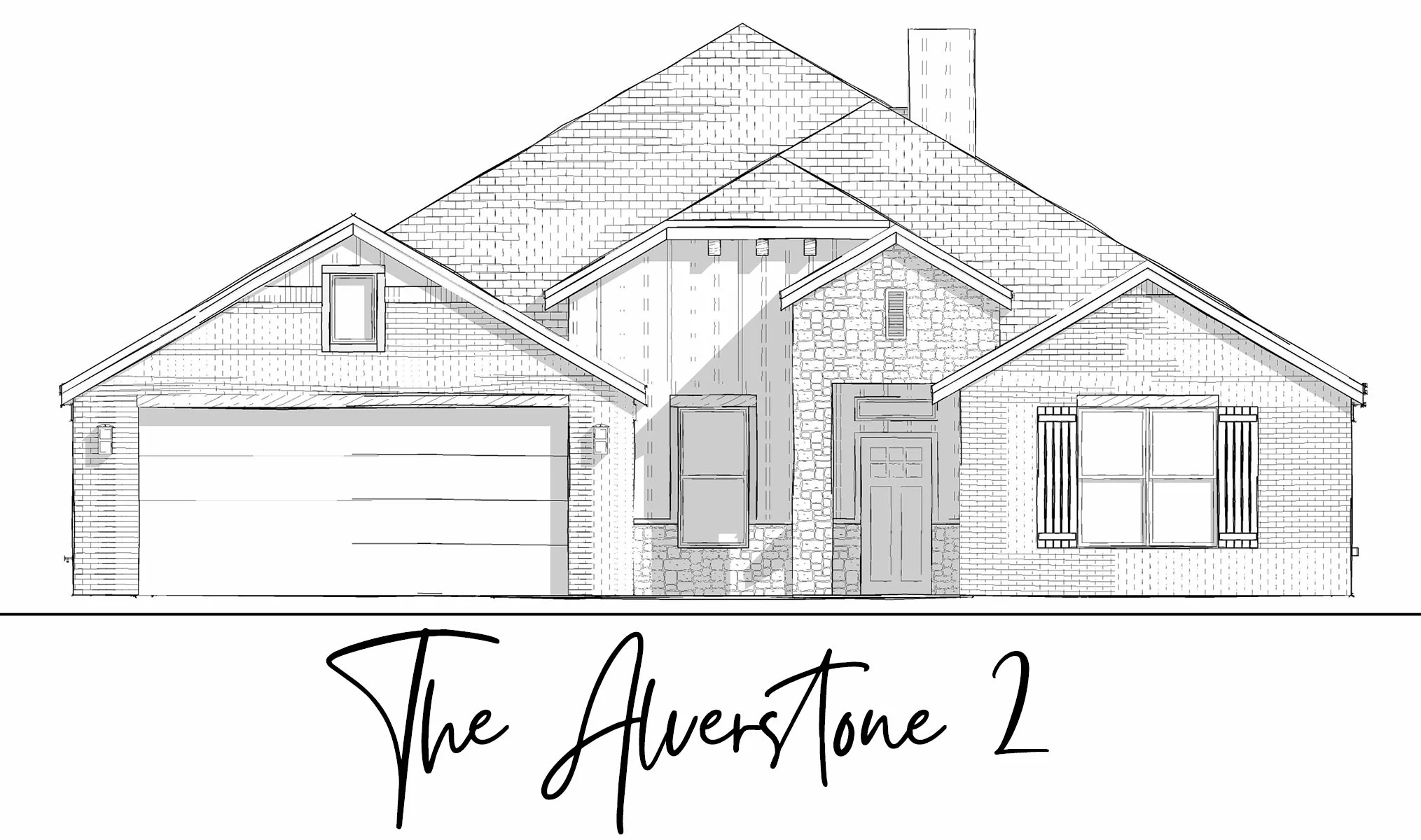 Alverstone Images with Copy2.jpg