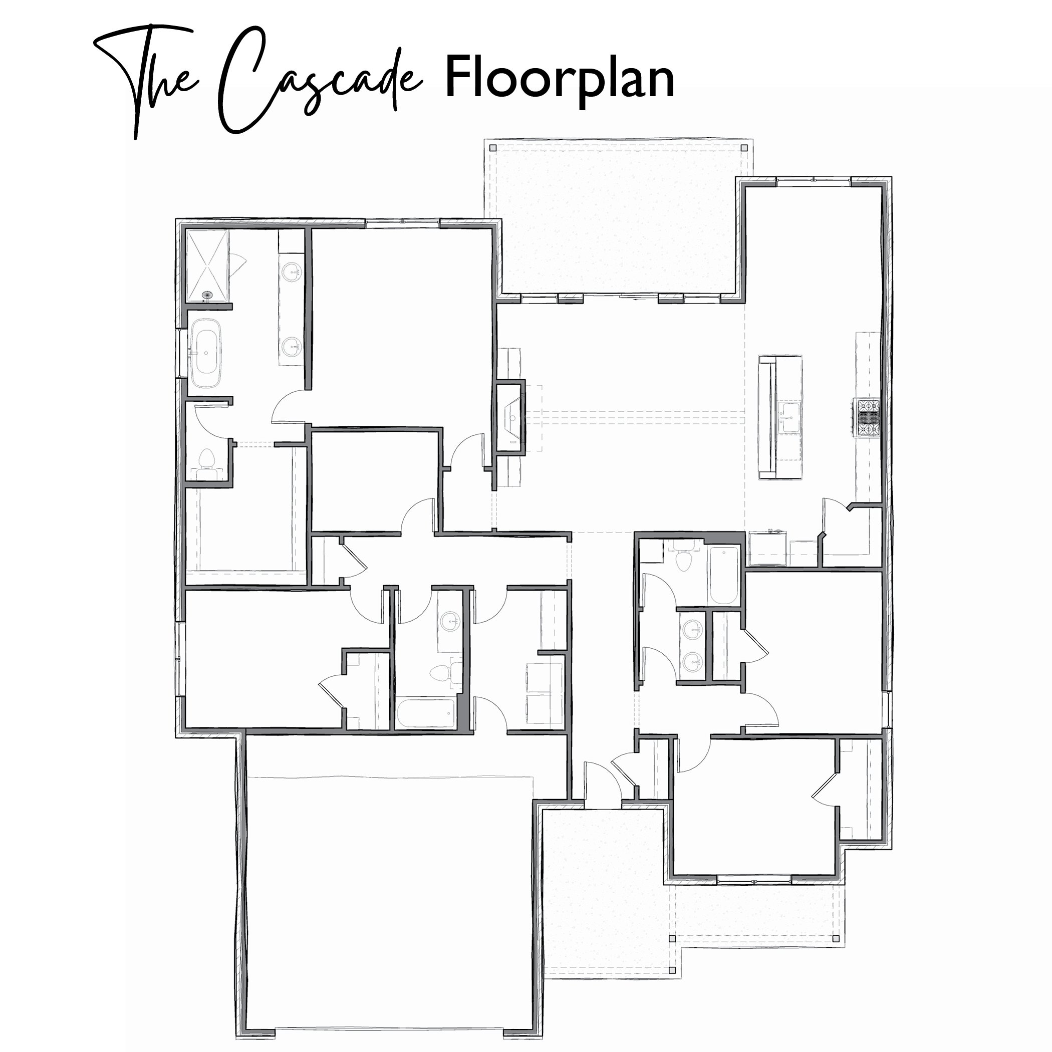 Harvest Floorplan cascade.jpg