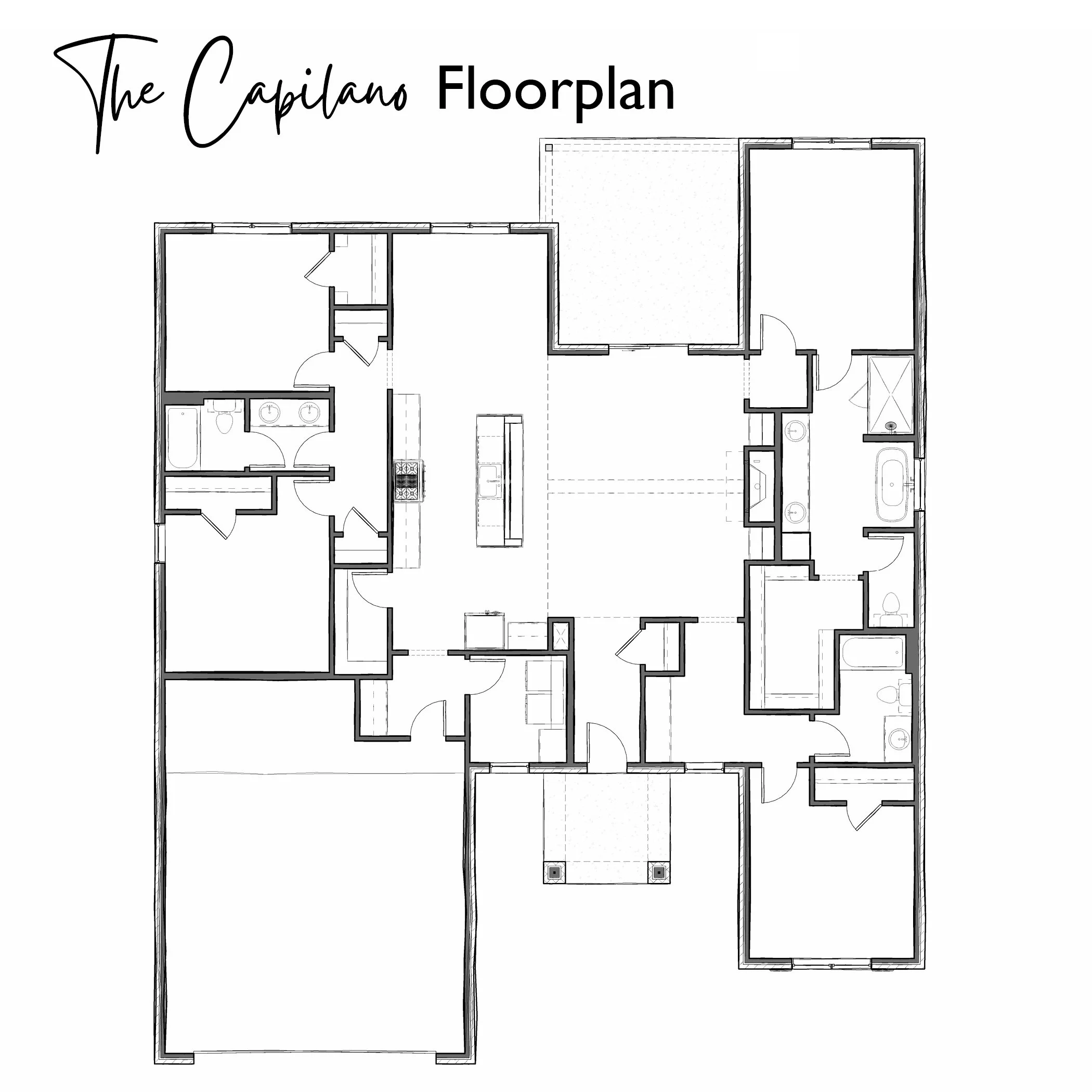 Harvest Floorplan capilano.jpg