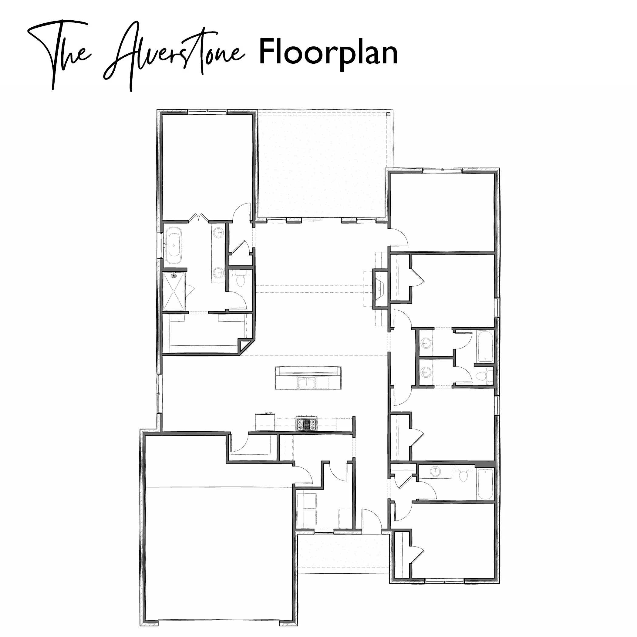 Harvest Floorplan alverstone.jpg