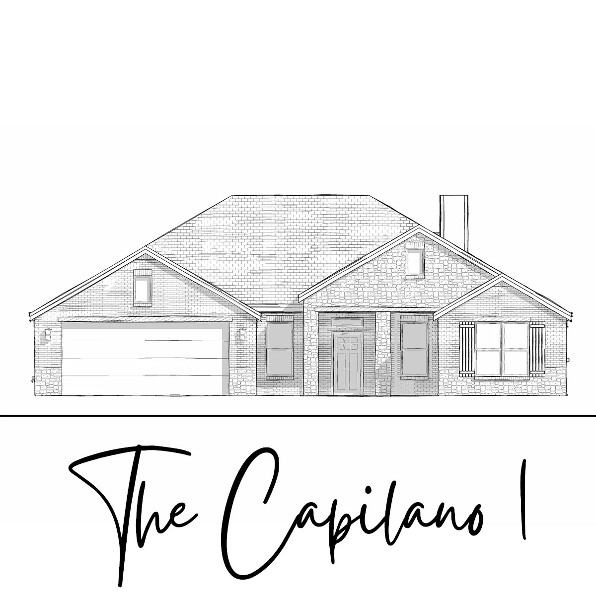 Capilano Images with Copy.jpg