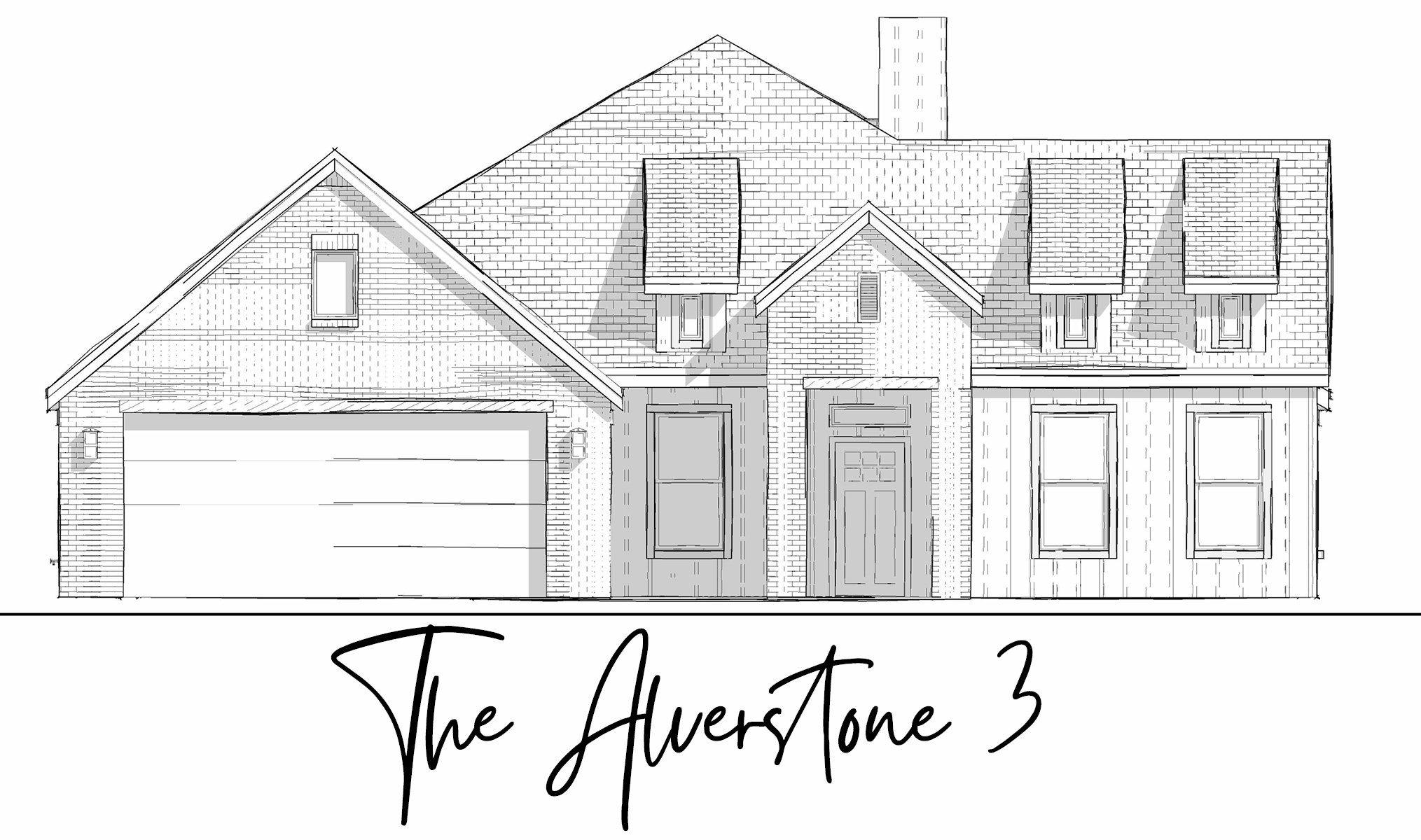 Alverstone Images with Copy3.jpg