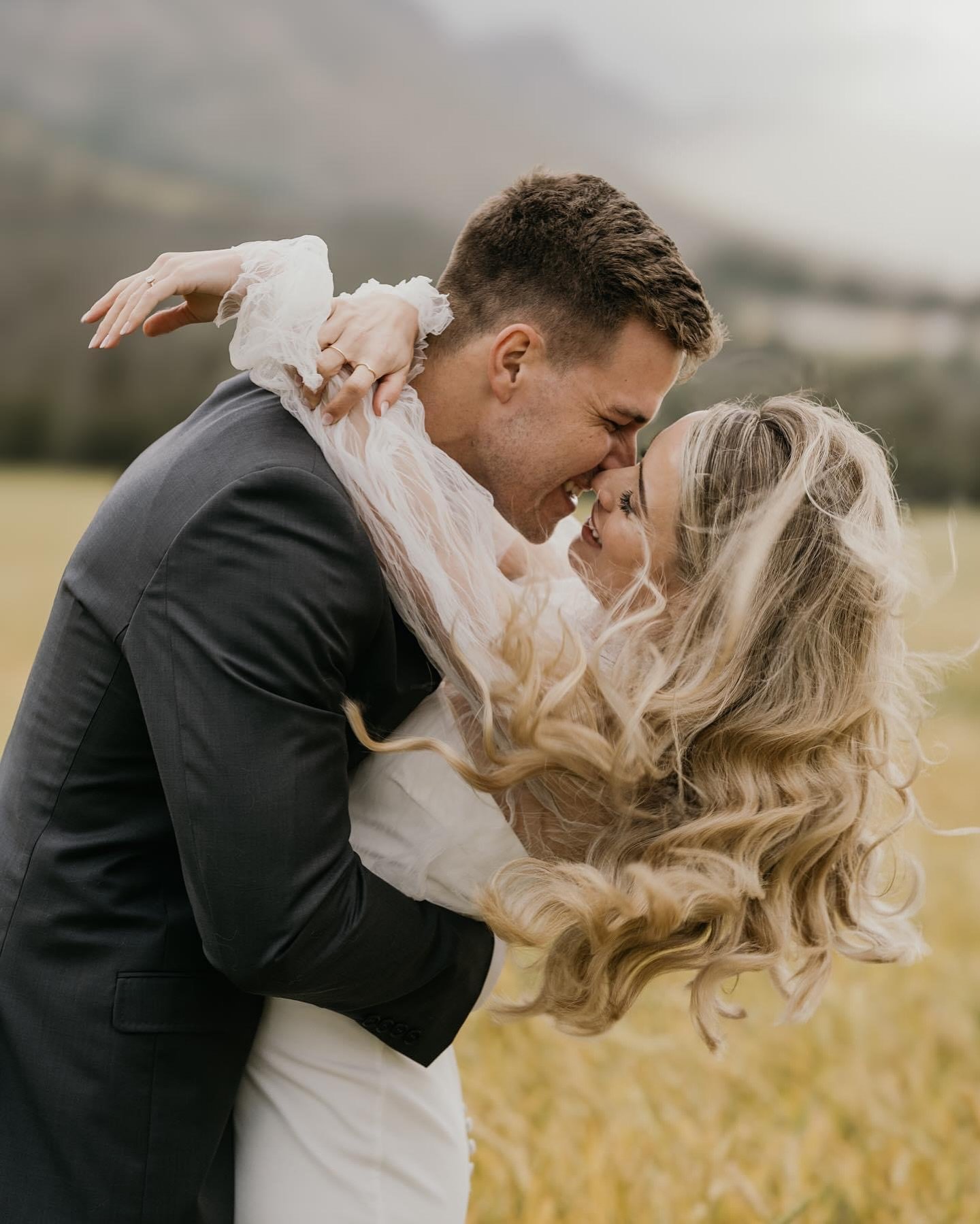 I love the romance captured in this moment and how the wind blew her hair. 

#weddingphotography #weddingcouple #southafricanweddings #destinationwedding #destinationweddingphotographer #actography #couplegoals