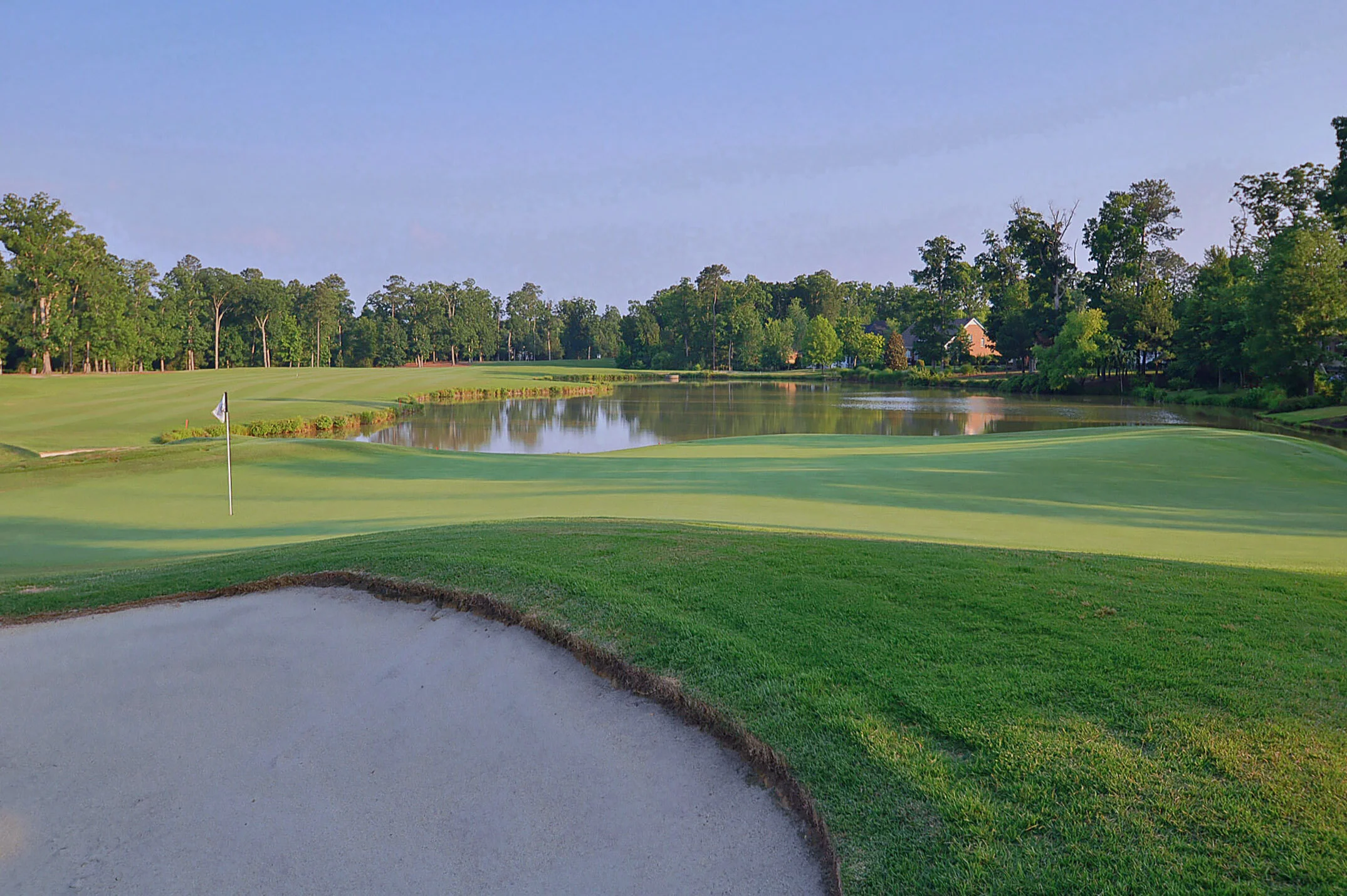 GOV_LAND_GOLF14copy.jpg