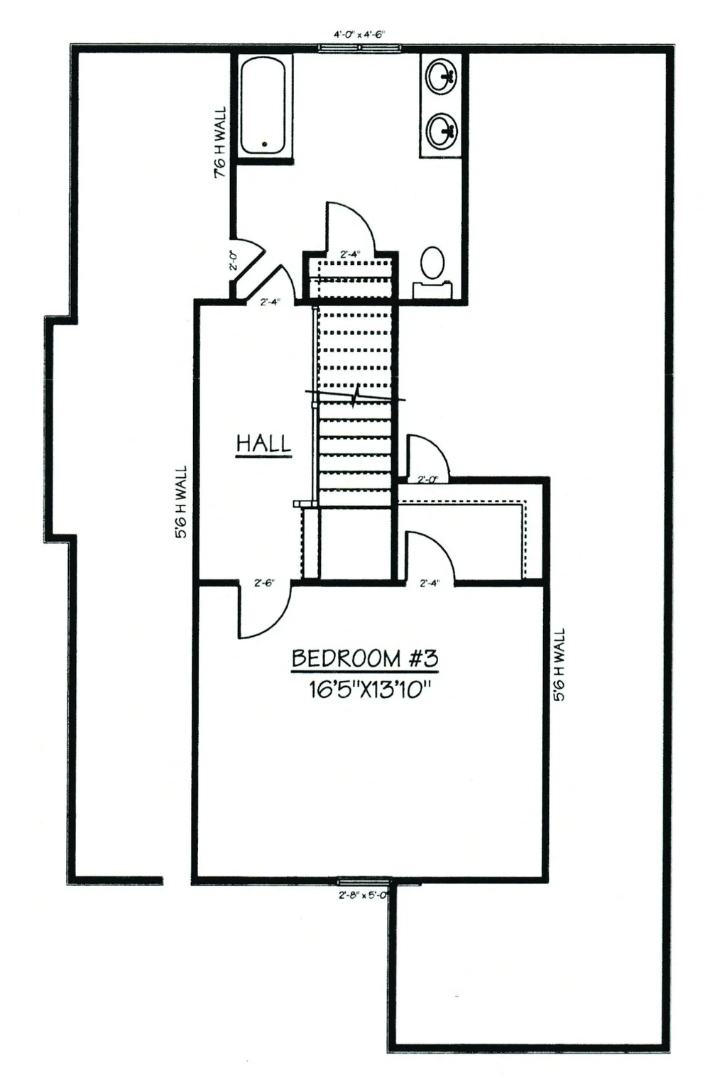 4126 McCann Way — Twiddy Realty