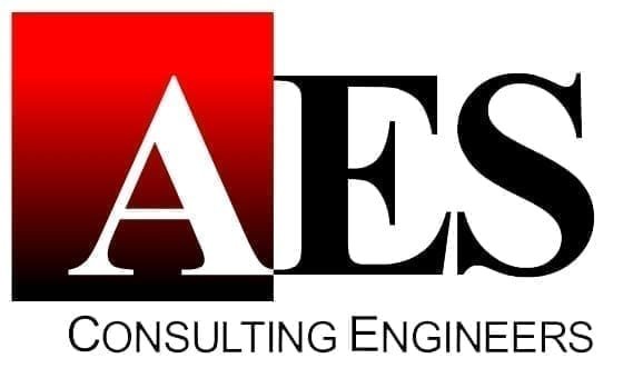 AES-logo.jpg