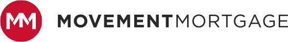 Movement_logo.png