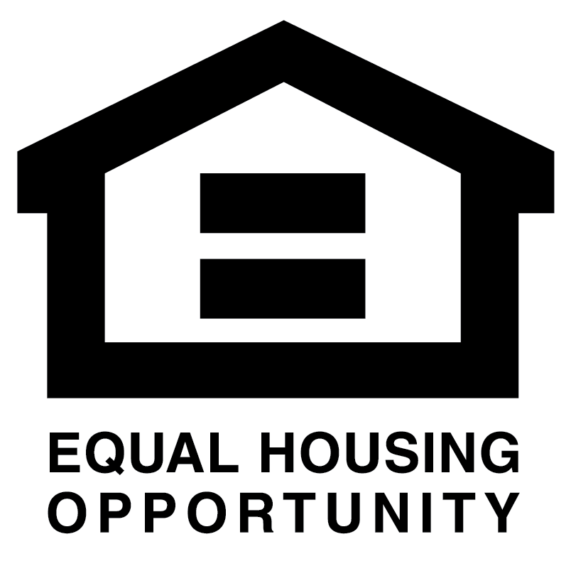 Equal_Housing_Opportunity.png