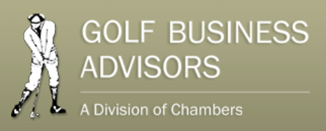 golf-business-advisors.png