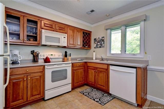 twiddy-realty-rentals-711-graves-ordinary-12.jpeg