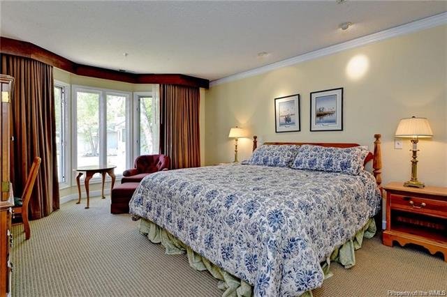 twiddy-realty-rentals-711-graves-ordinary-13.jpeg